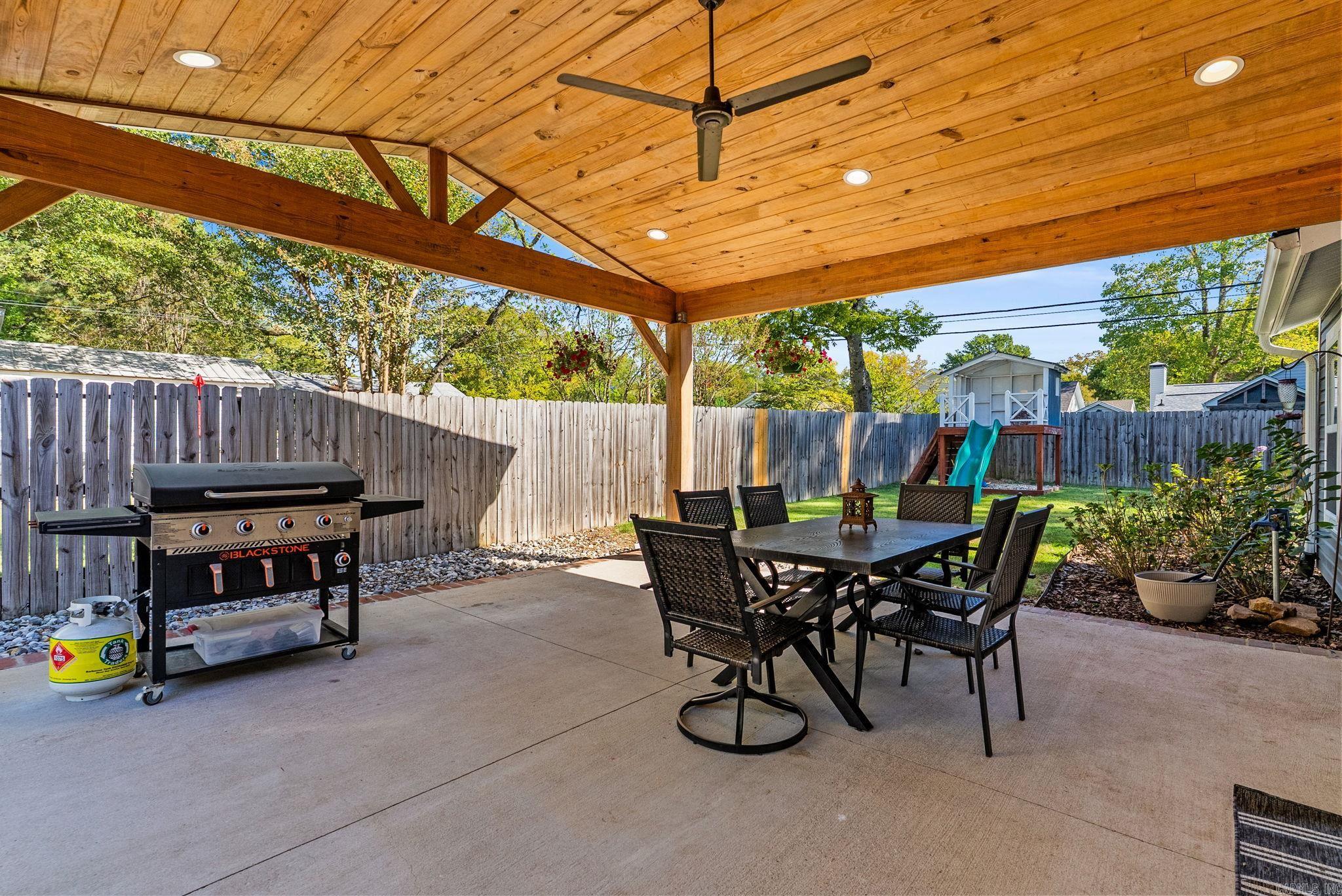 ALTHEIMER - Residential