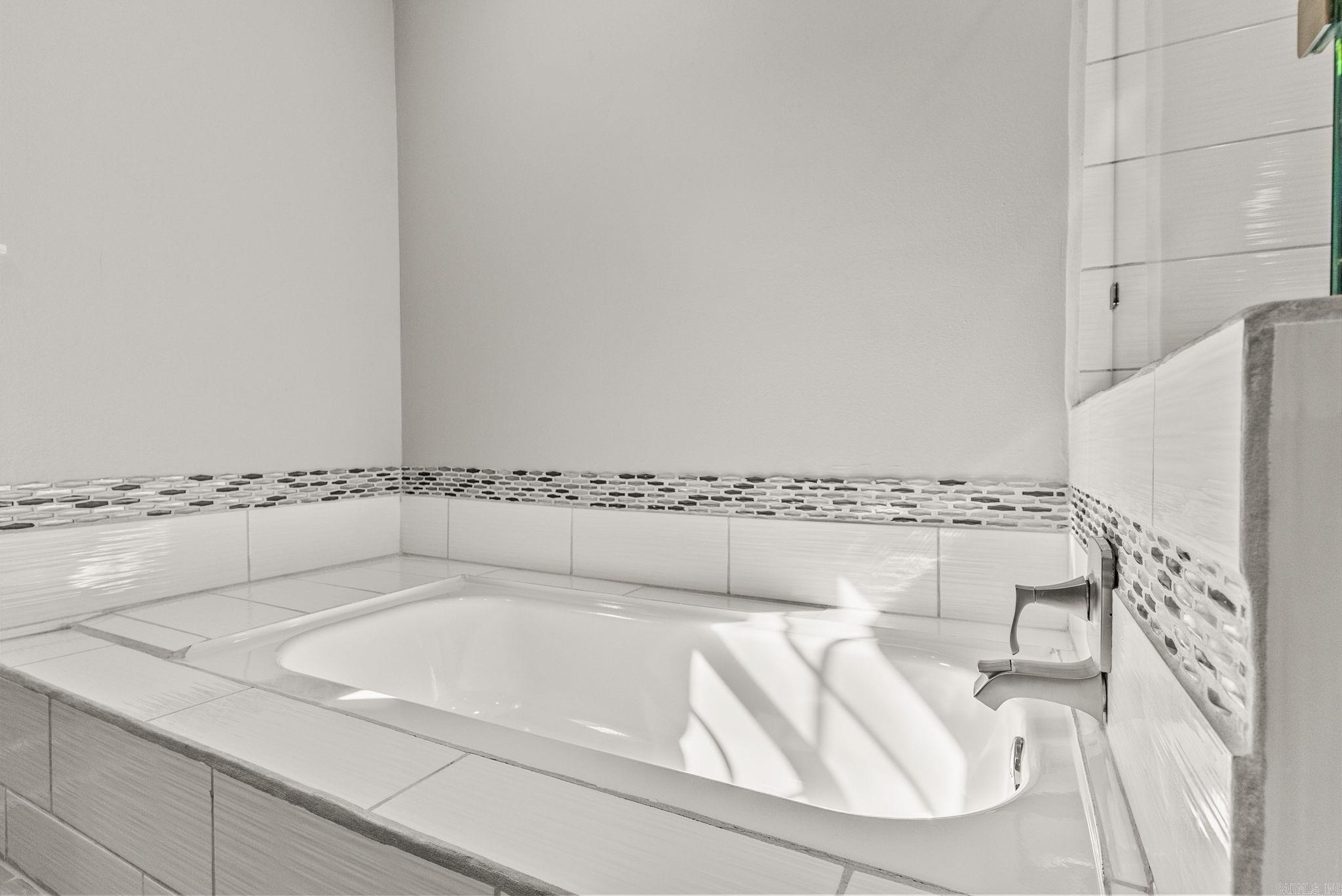 ALTHEIMER - Residential