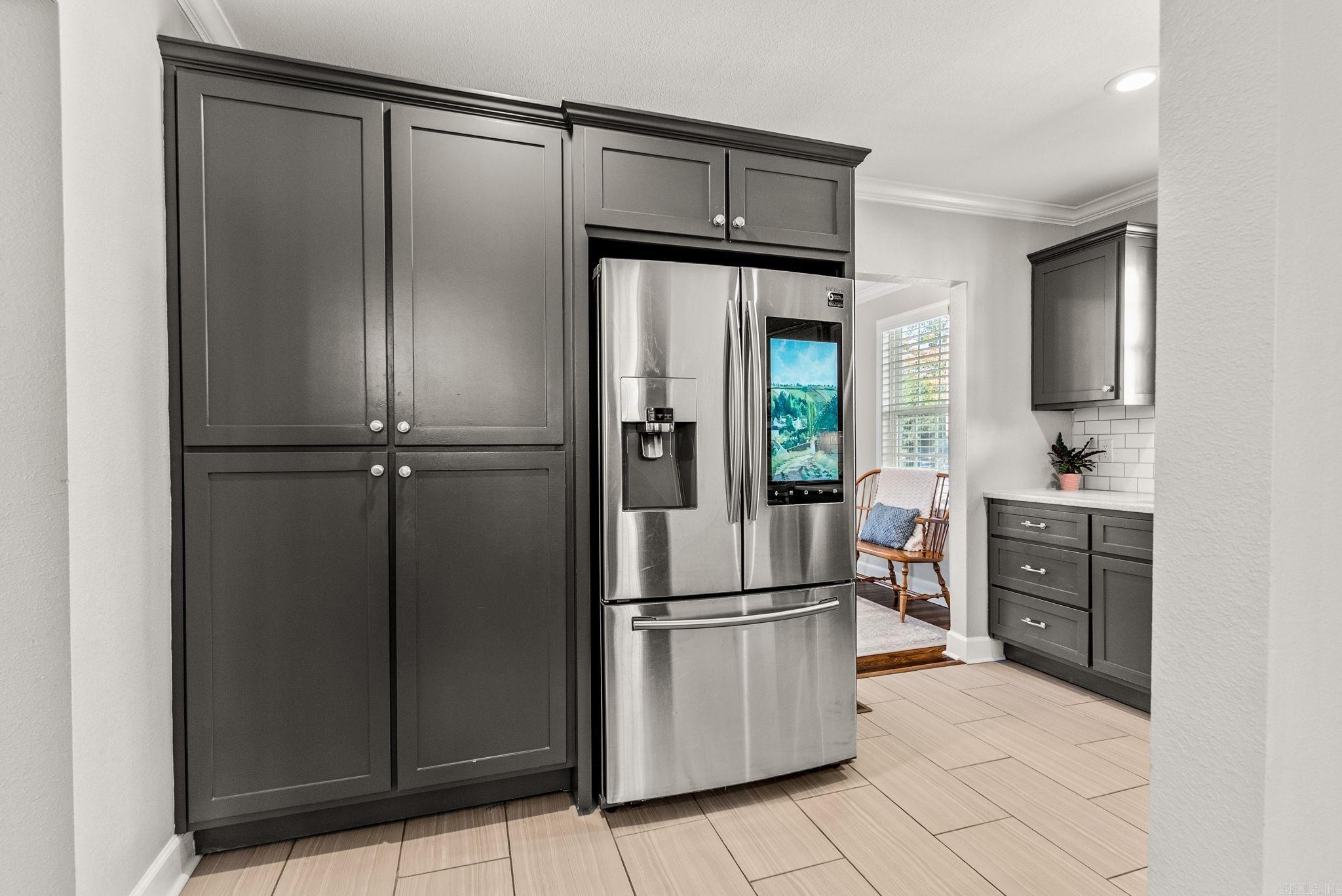 ALTHEIMER - Residential