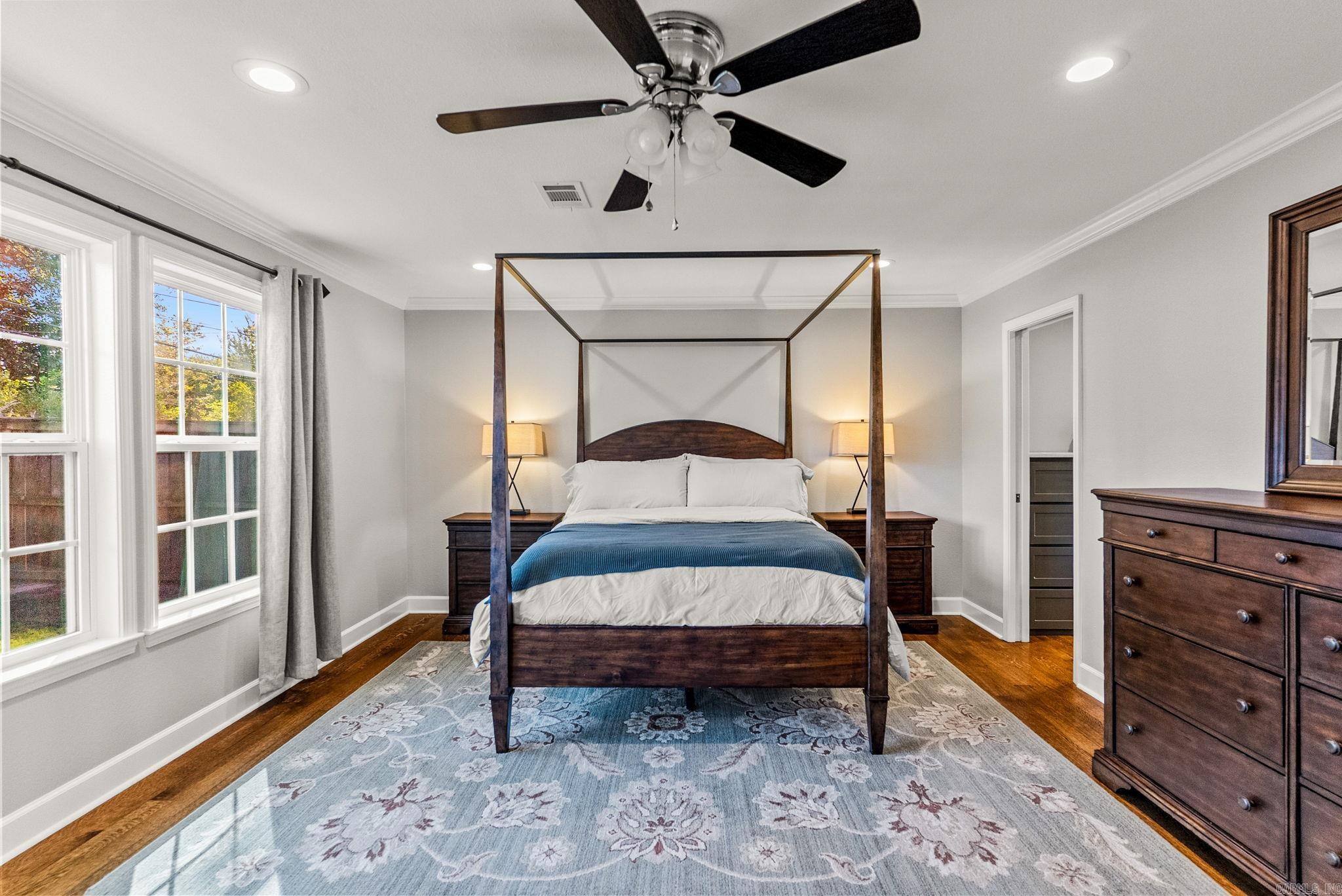 ALTHEIMER - Residential