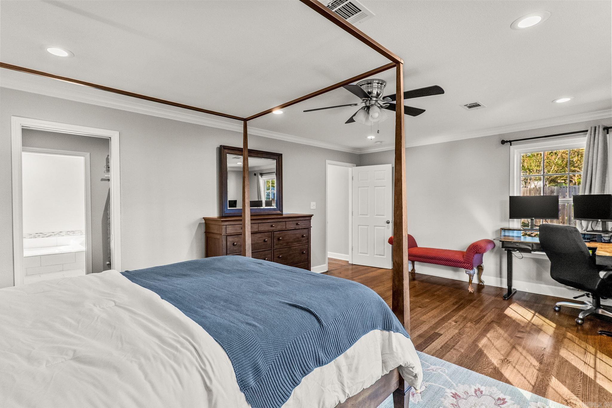 ALTHEIMER - Residential