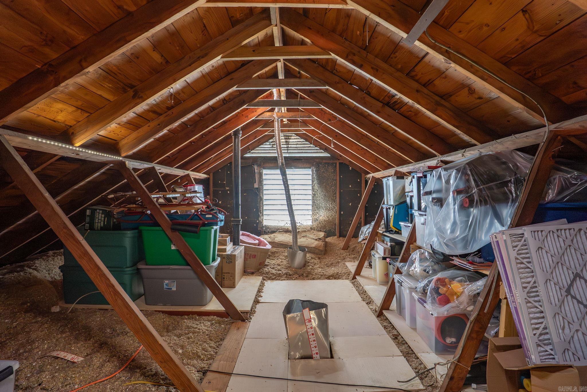 ALTHEIMER - Residential