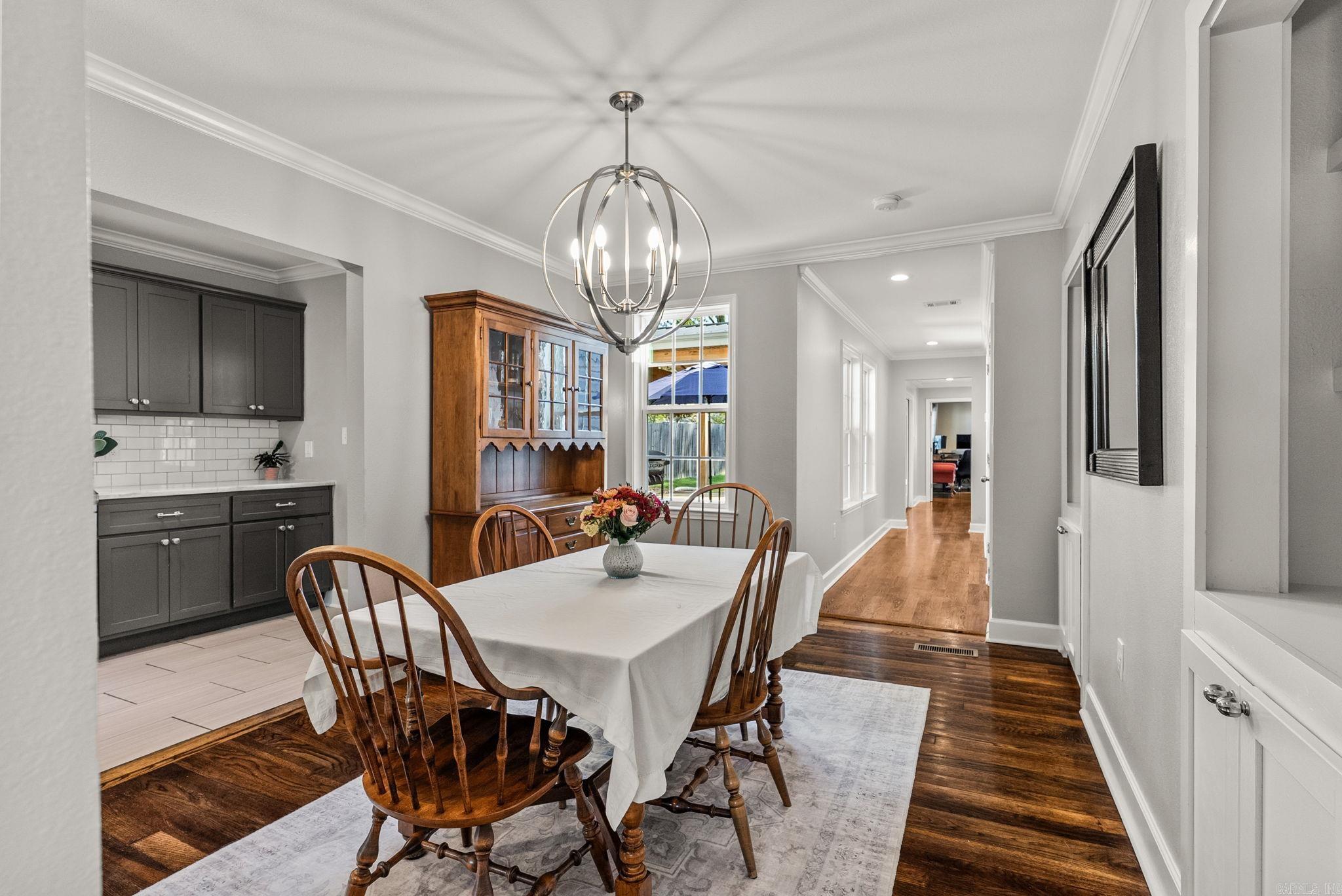 ALTHEIMER - Residential