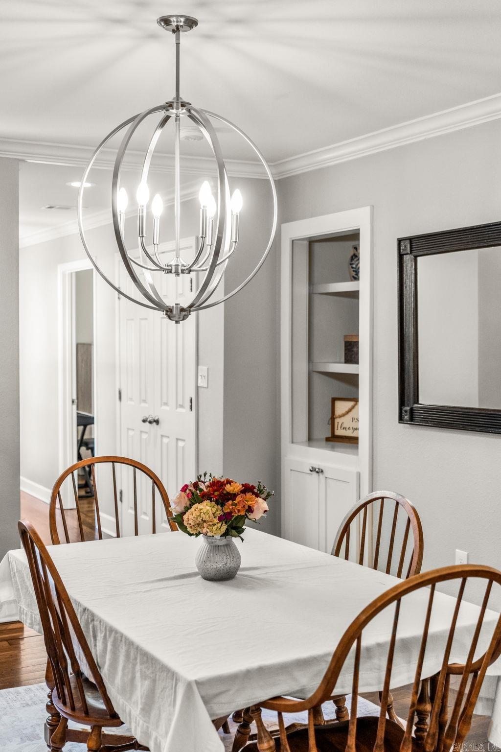 ALTHEIMER - Residential