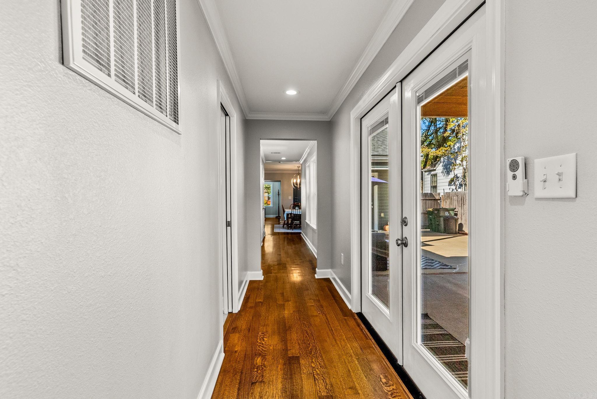 ALTHEIMER - Residential