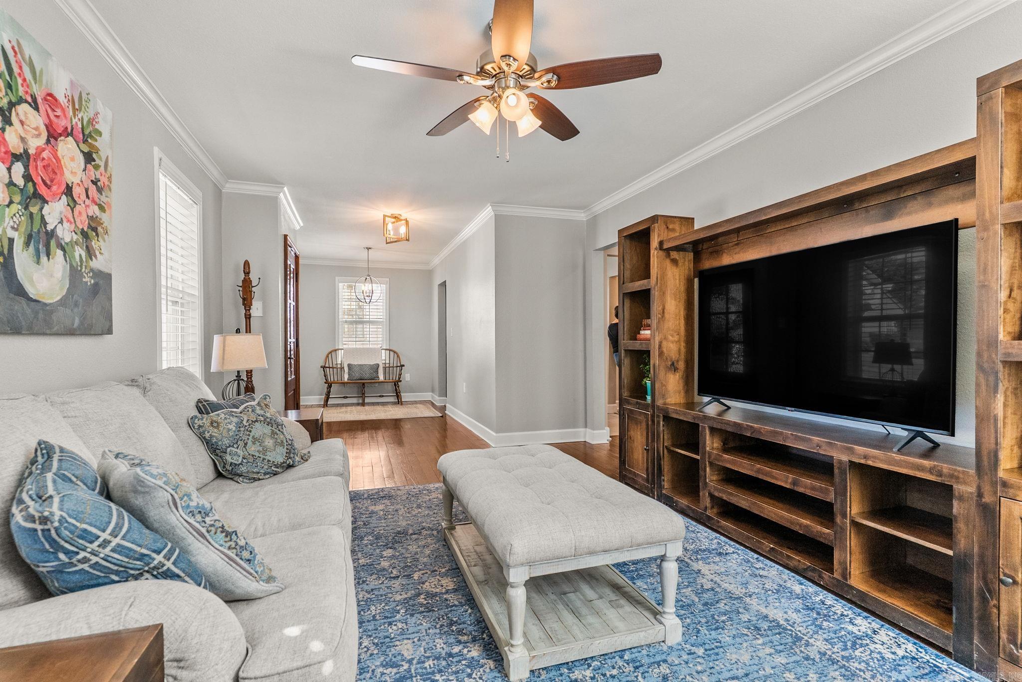 ALTHEIMER - Residential