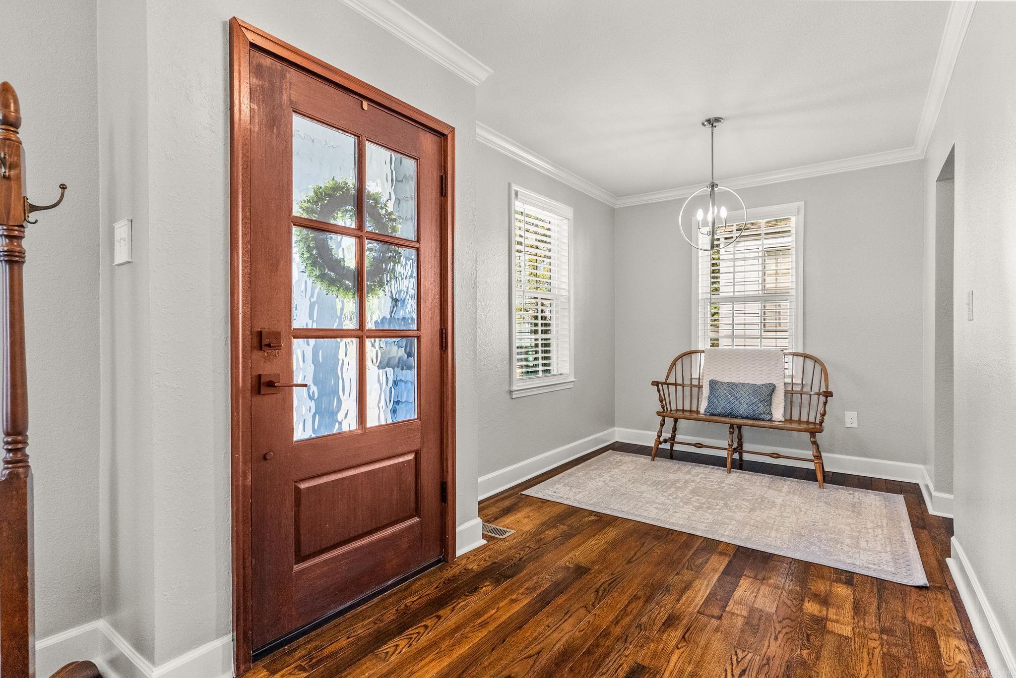 ALTHEIMER - Residential