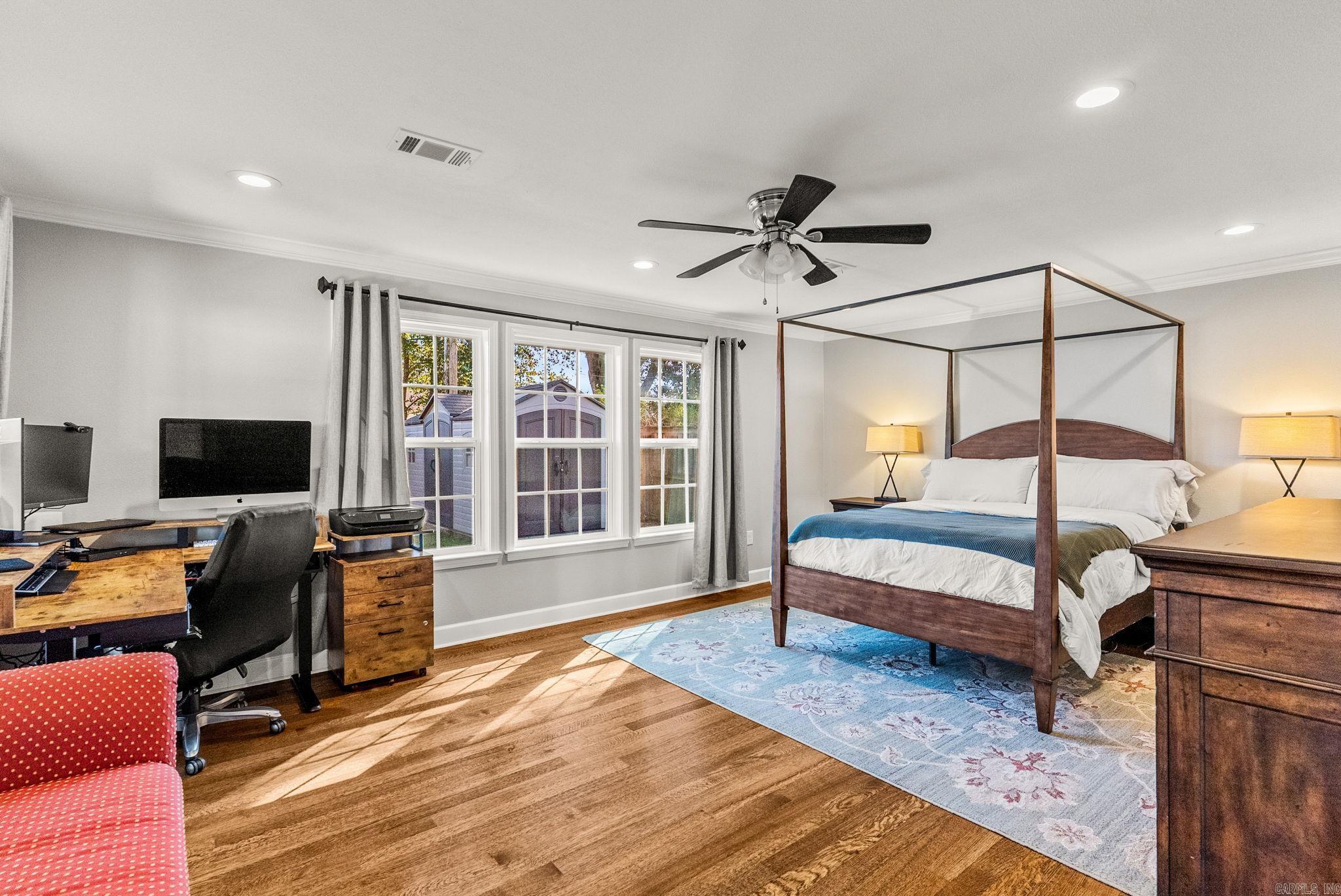 ALTHEIMER - Residential