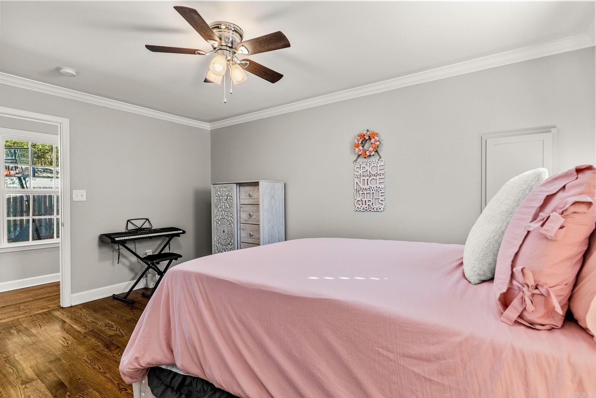 ALTHEIMER - Residential