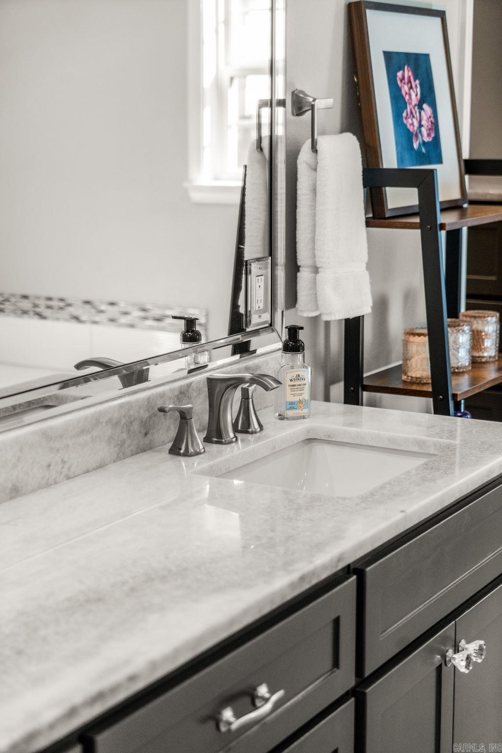 ALTHEIMER - Residential