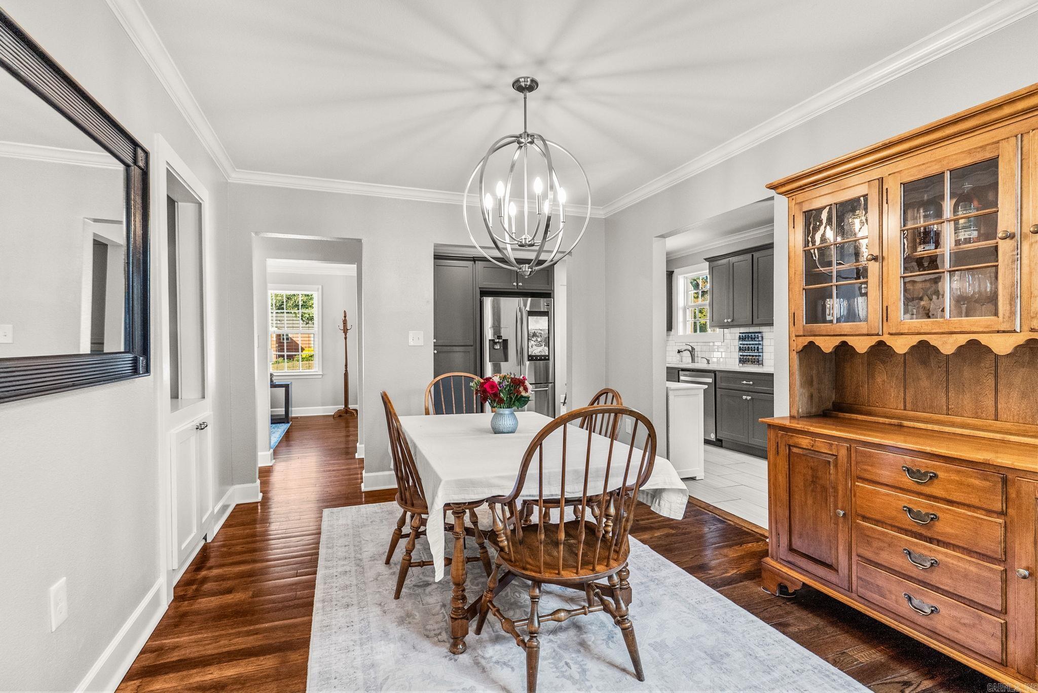 ALTHEIMER - Residential