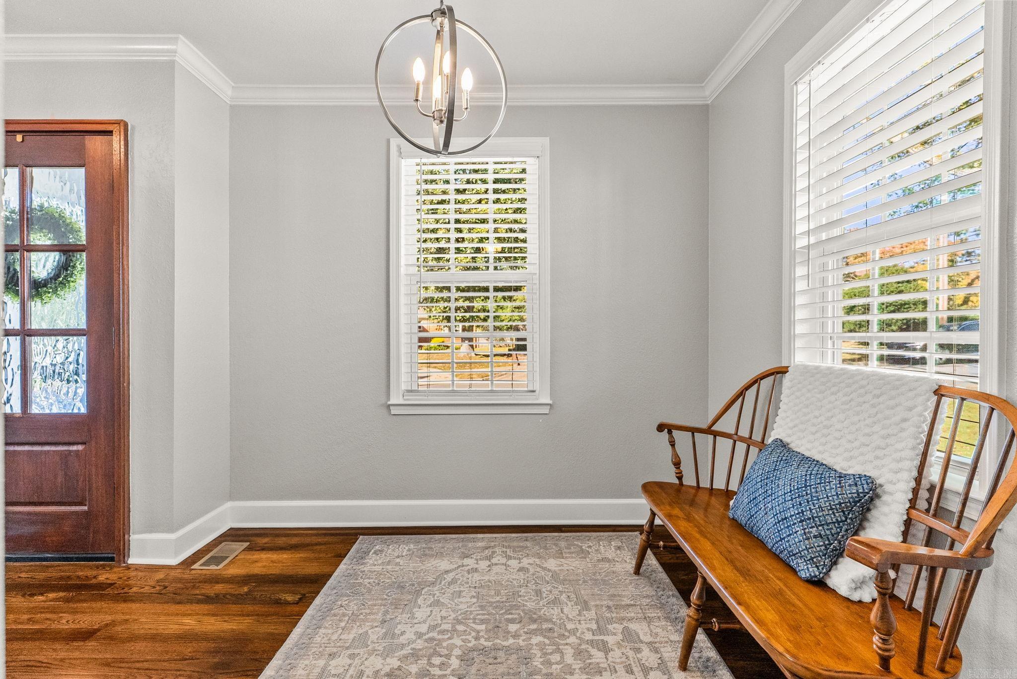 ALTHEIMER - Residential