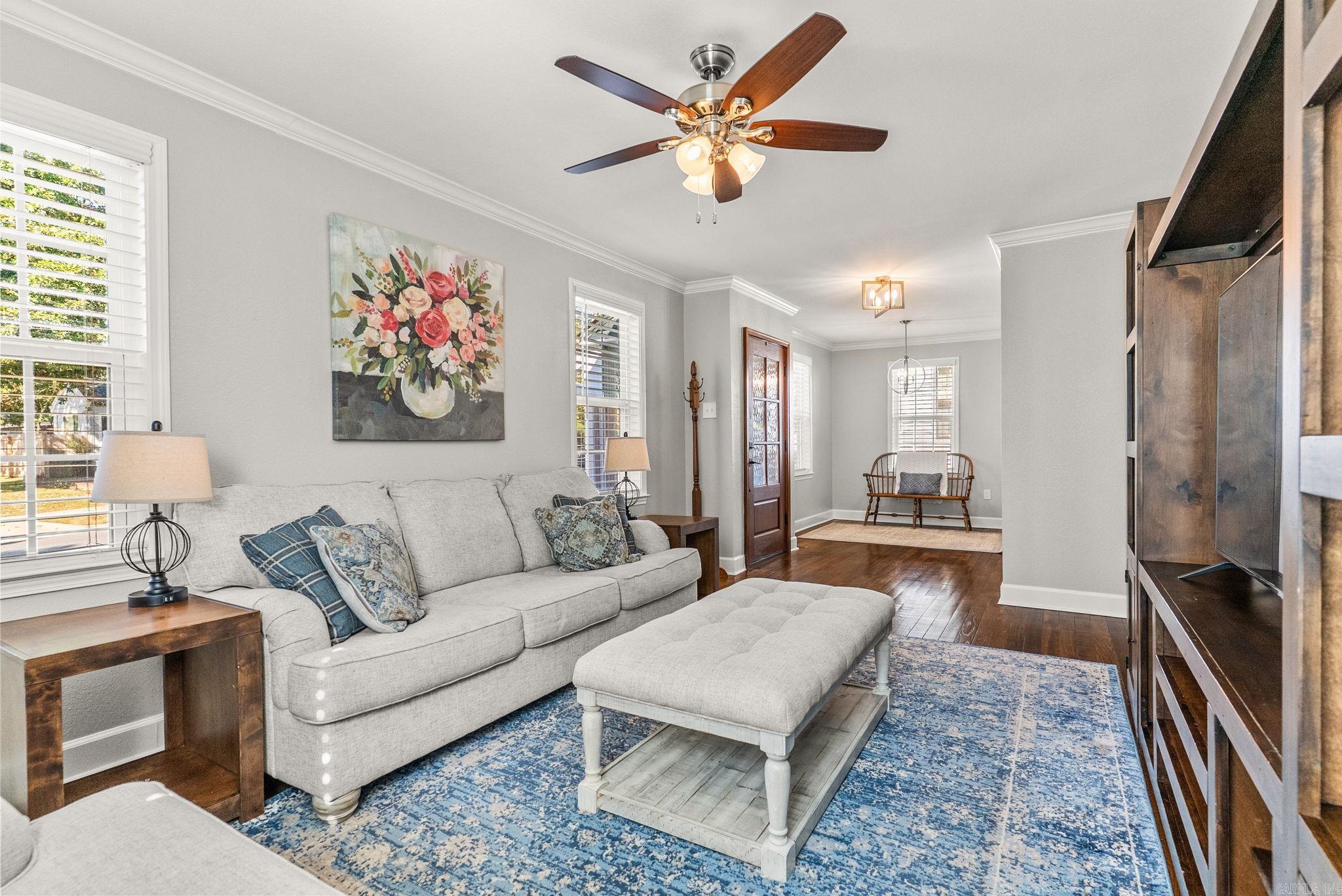 ALTHEIMER - Residential