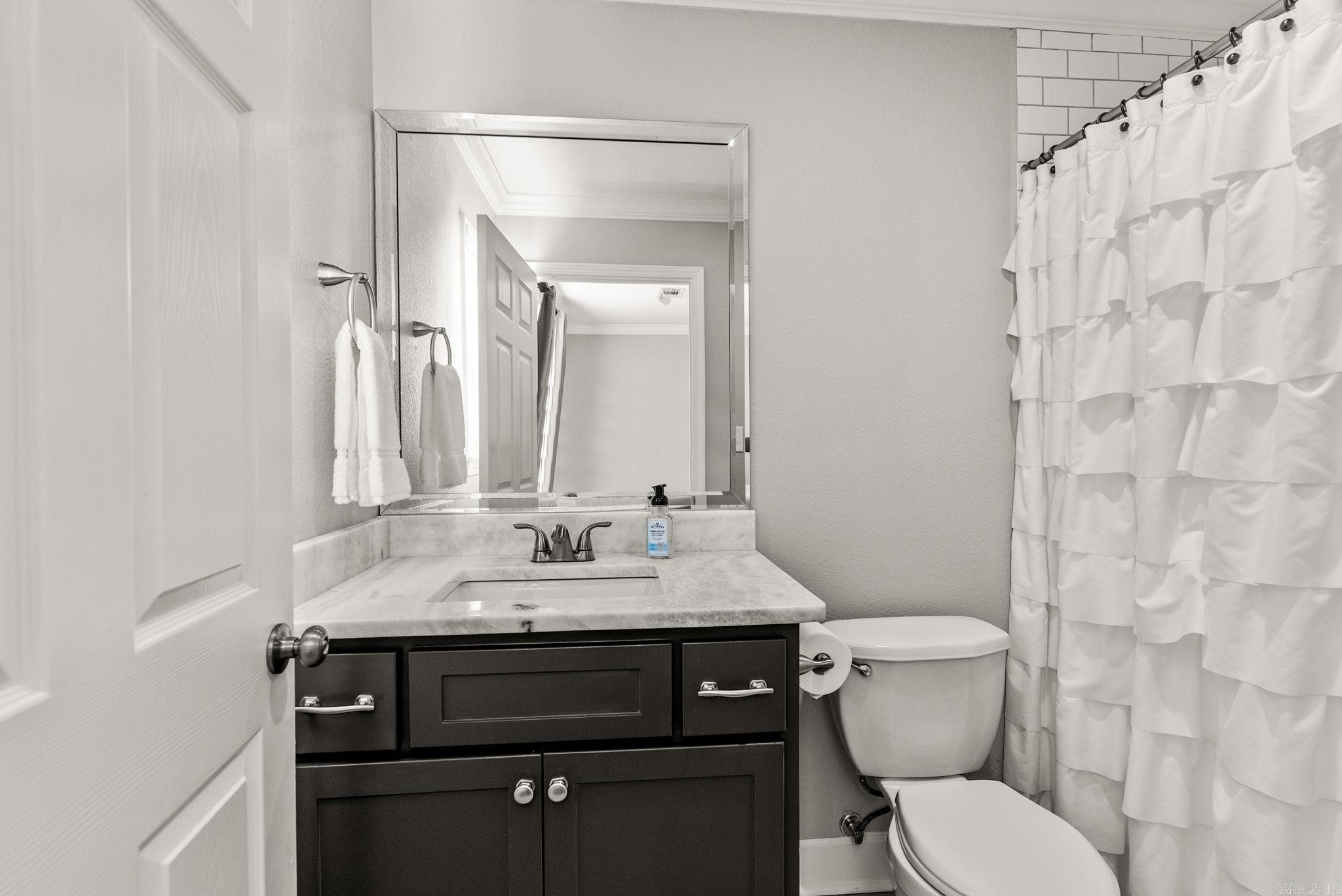 ALTHEIMER - Residential