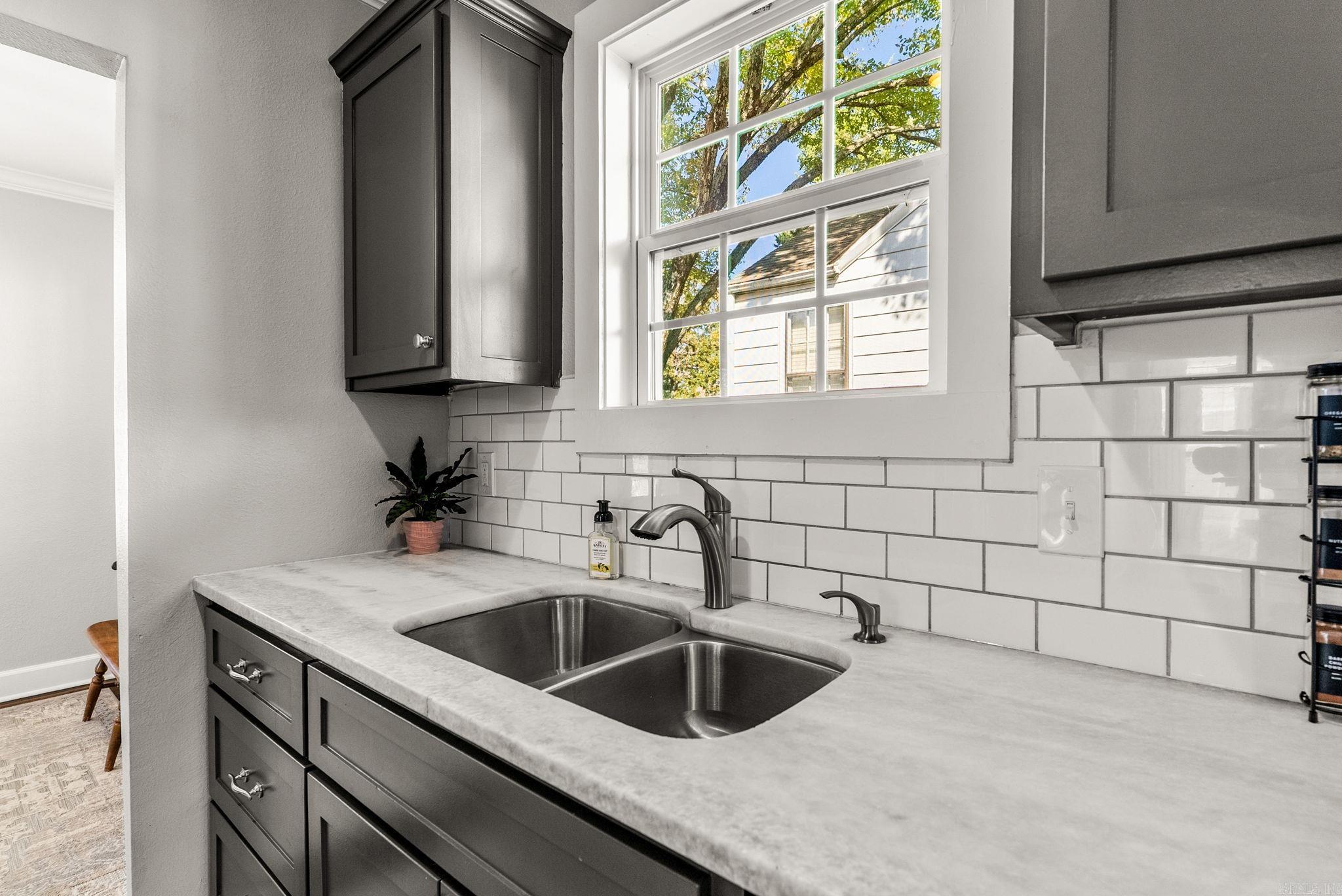 ALTHEIMER - Residential