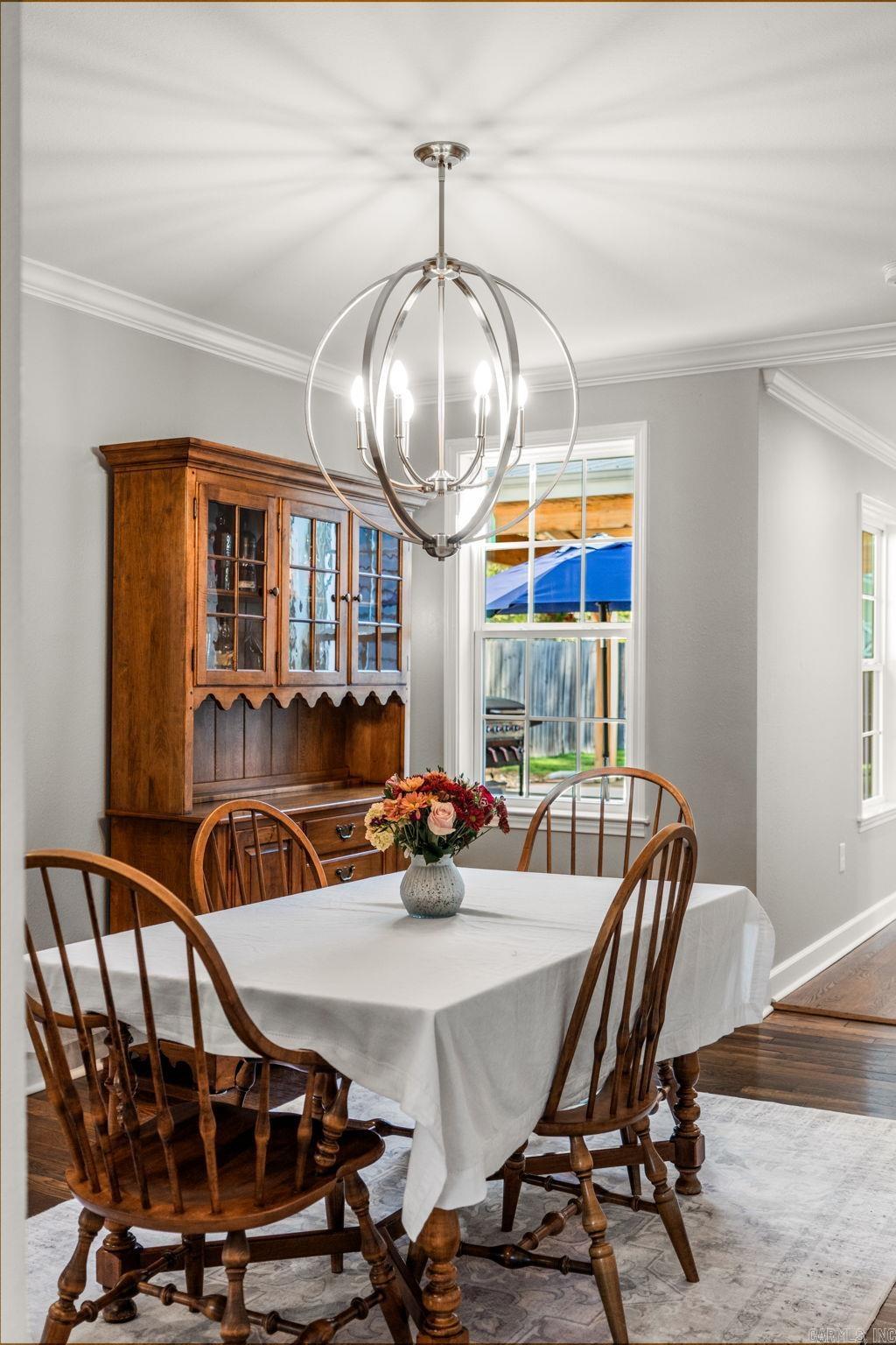 ALTHEIMER - Residential