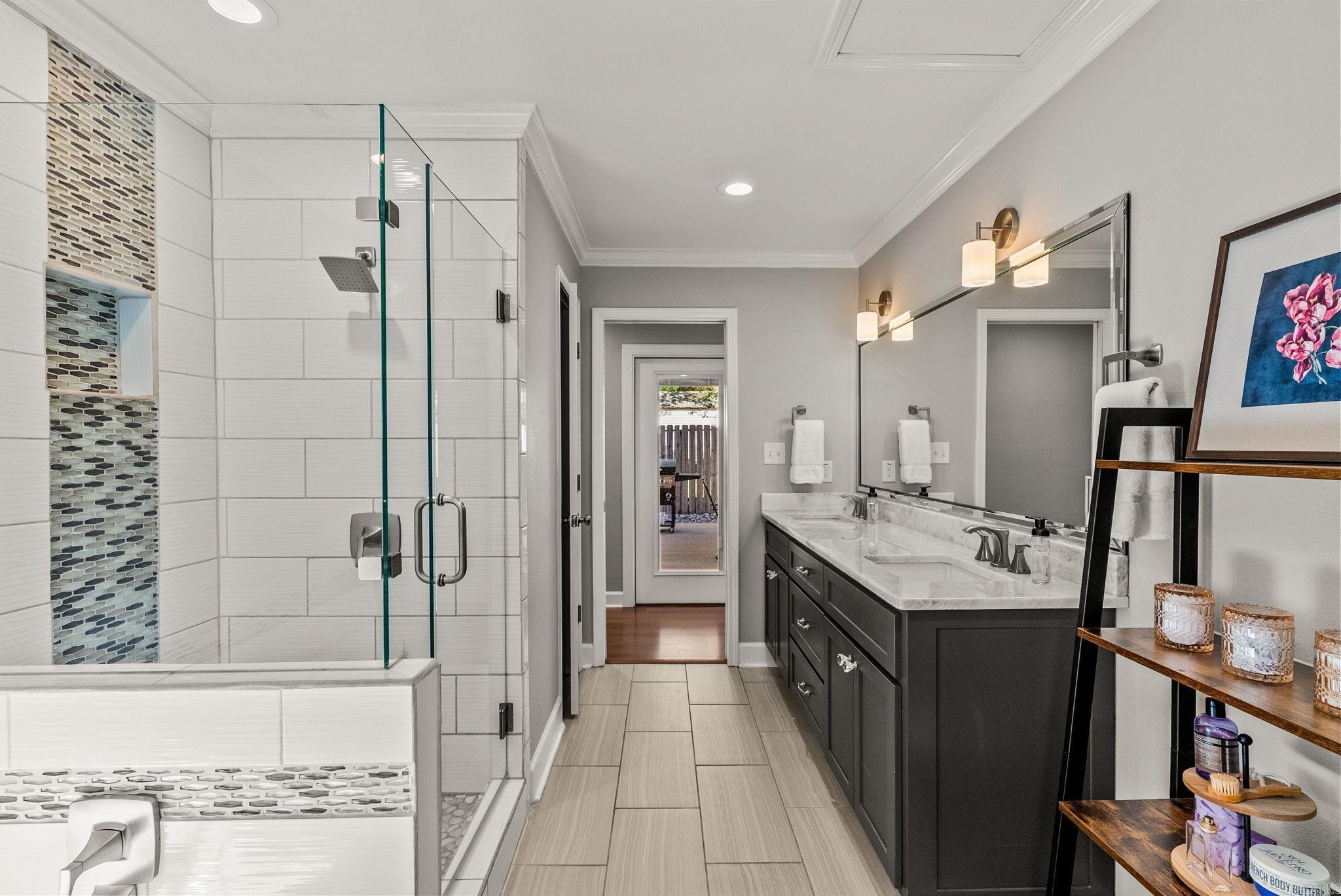 ALTHEIMER - Residential