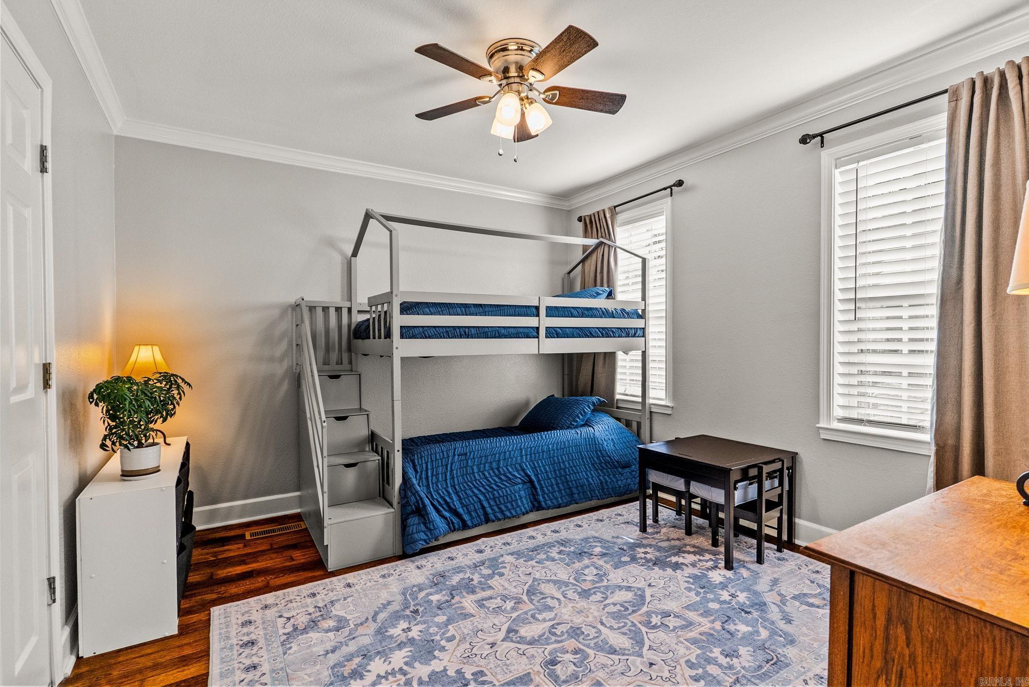 ALTHEIMER - Residential