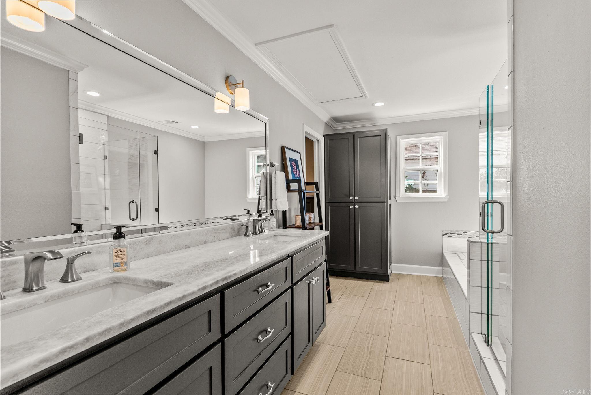 ALTHEIMER - Residential