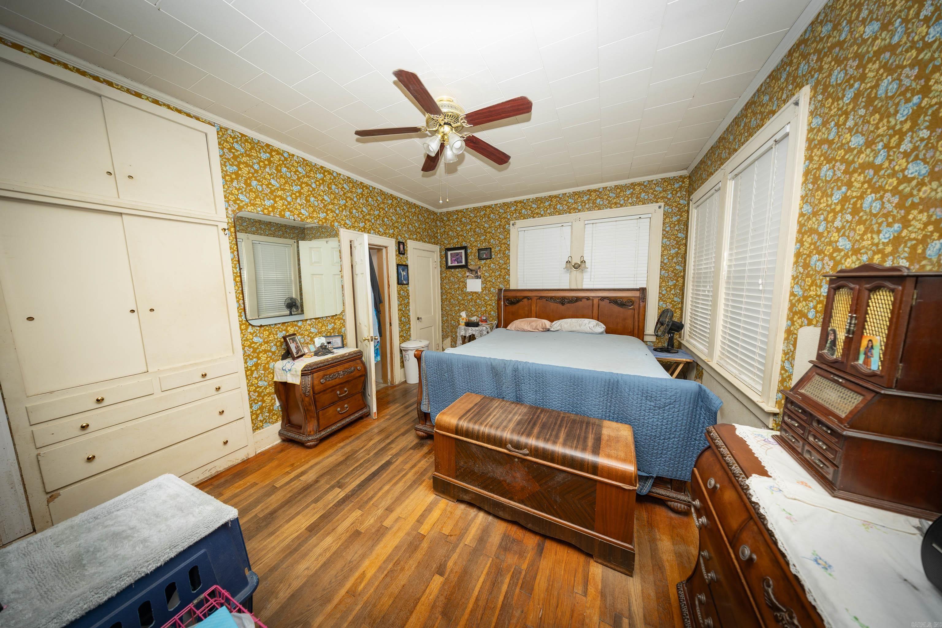 Midland Hills - Residential