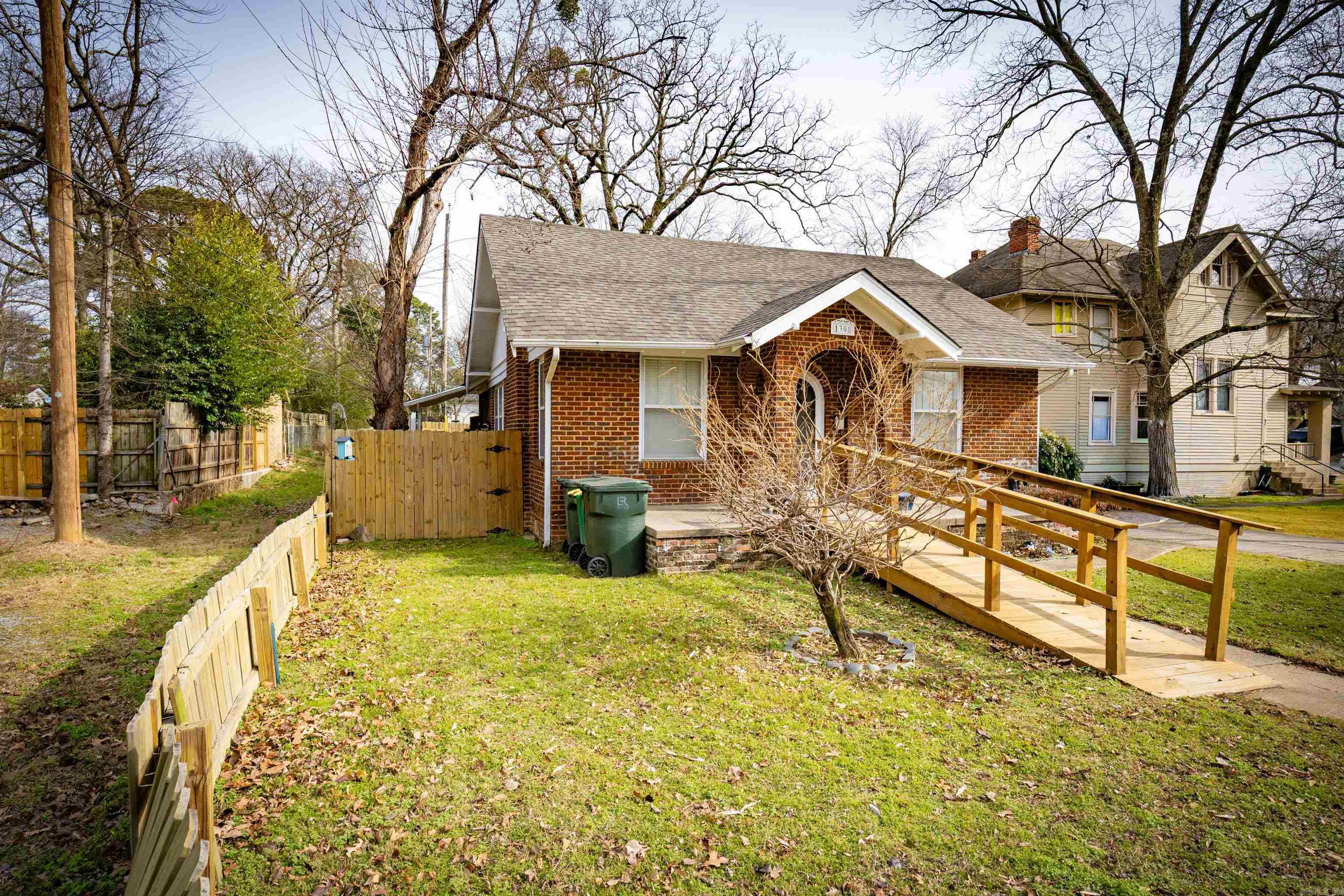 Midland Hills - Residential