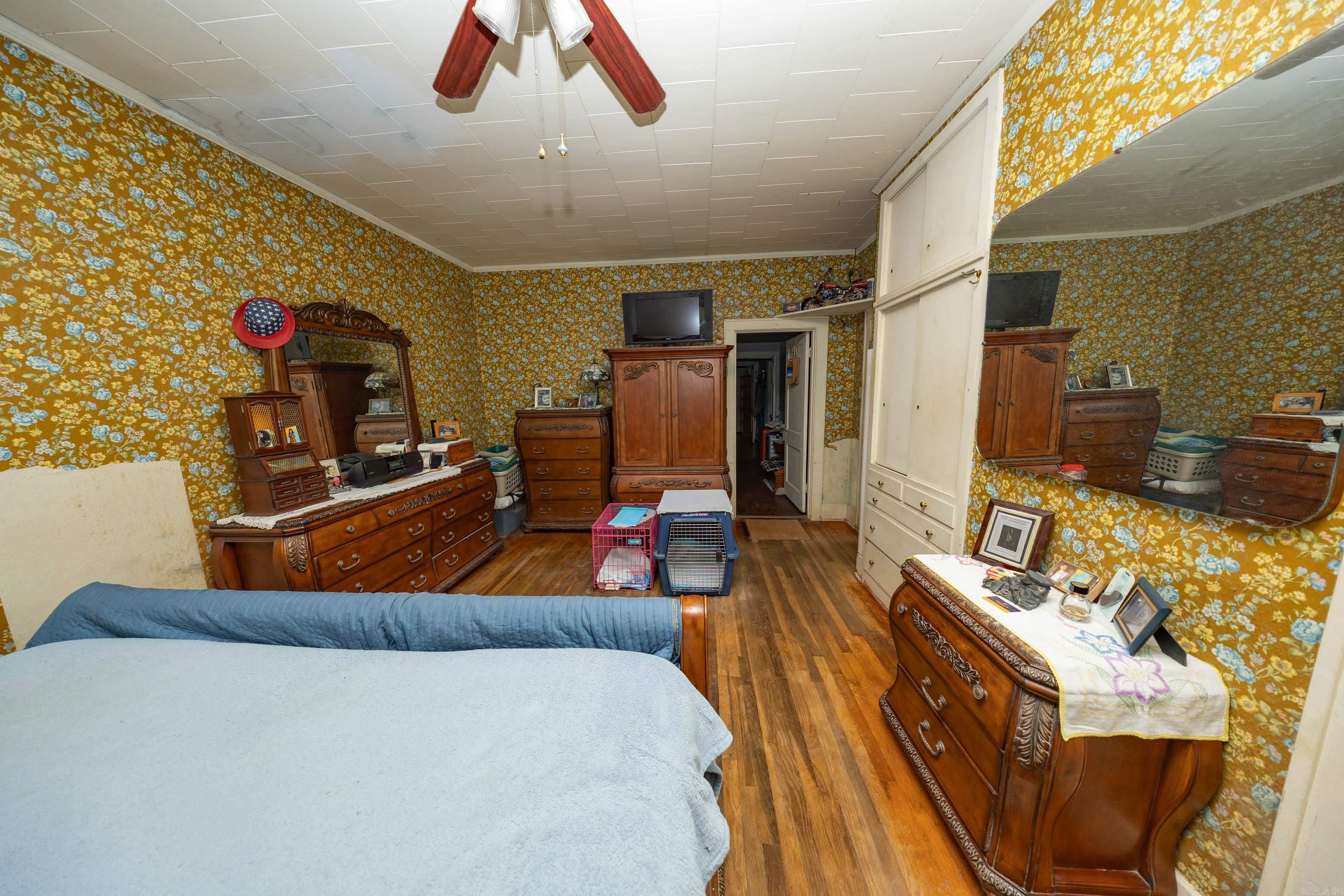 Midland Hills - Residential