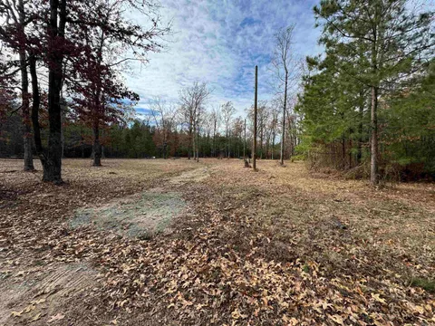 MLS: 24044762