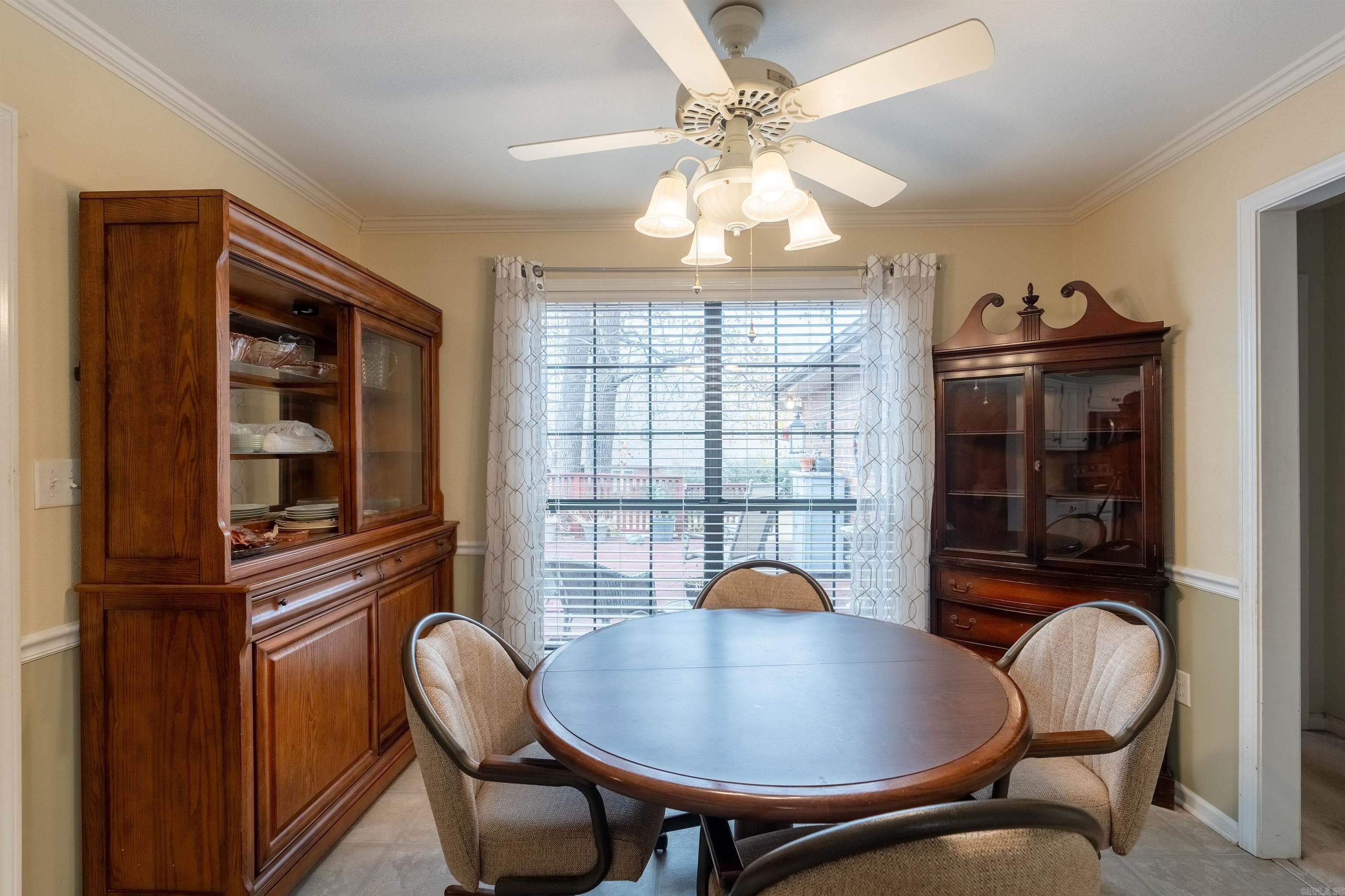 RIVER OAKS - Residential