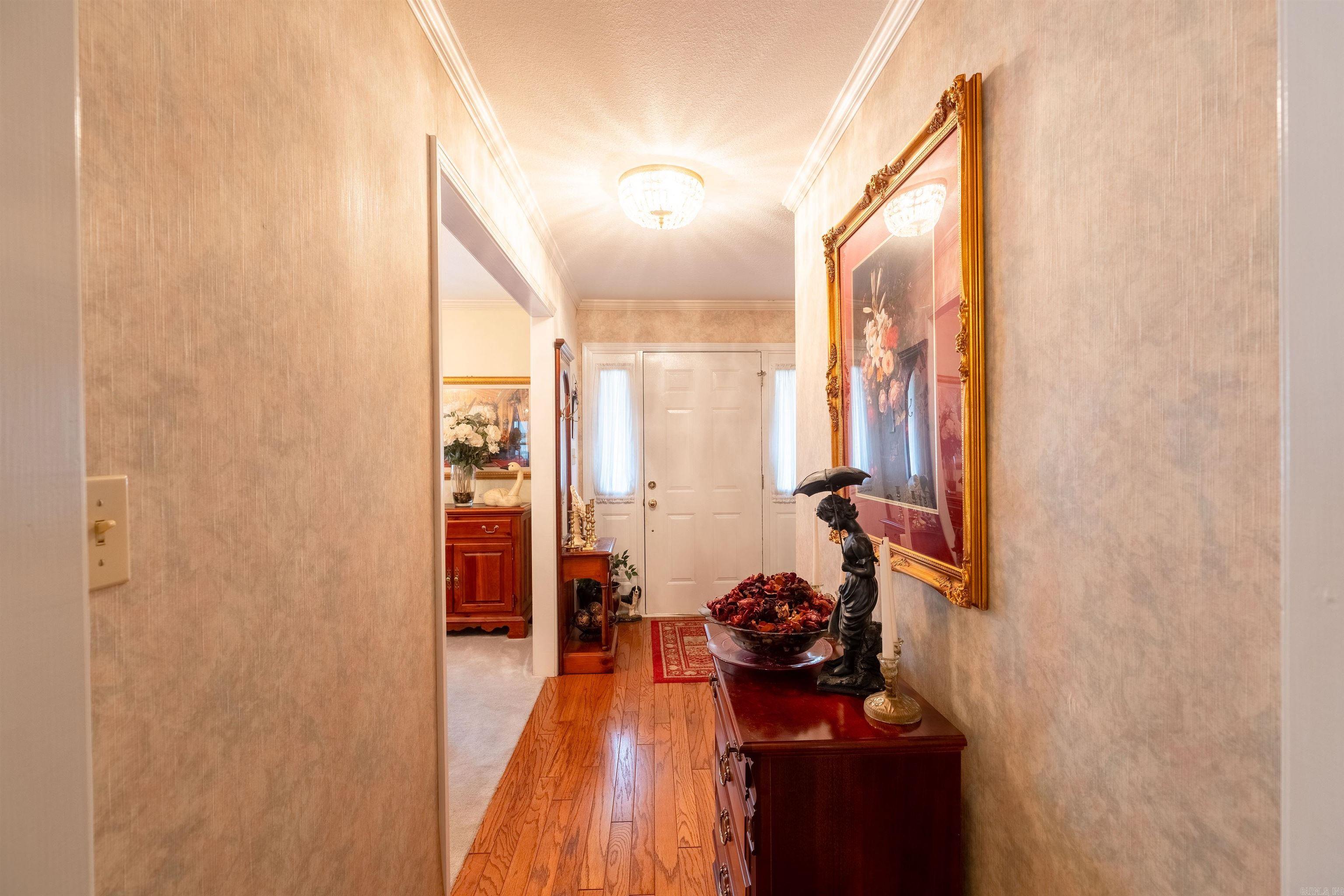 RIVER OAKS - Residential