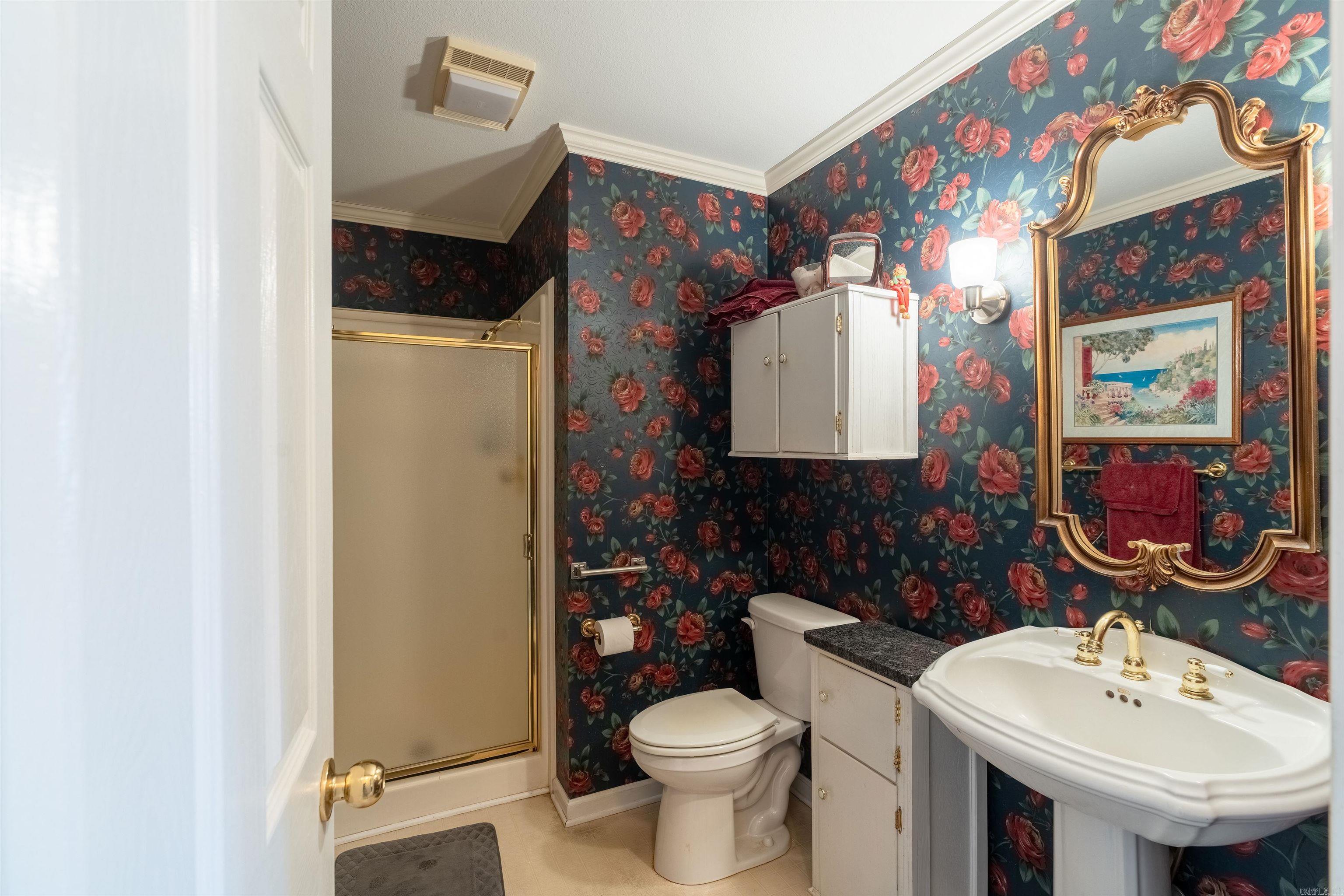 RIVER OAKS - Residential