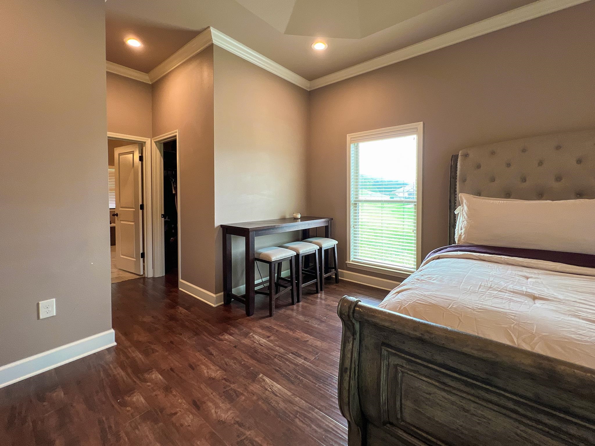 Lybrand Phase II - Residential