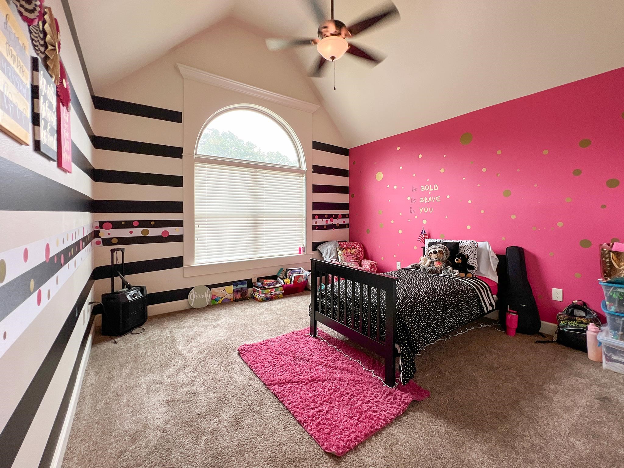 Lybrand Phase II - Residential