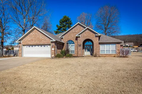 43 Lakeland Drive, Cabot, AR 72023 - MLS#: 25006785
