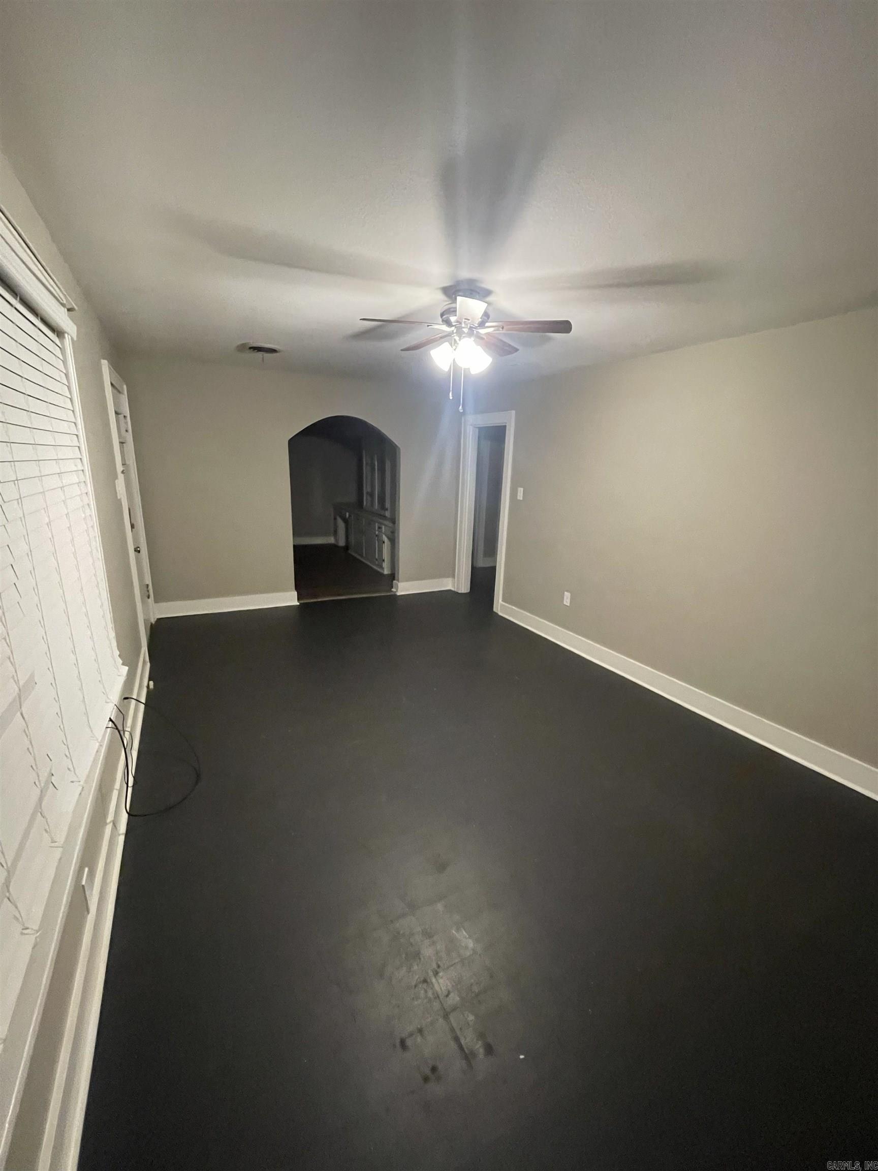 ANDERSON ADDN - Residential