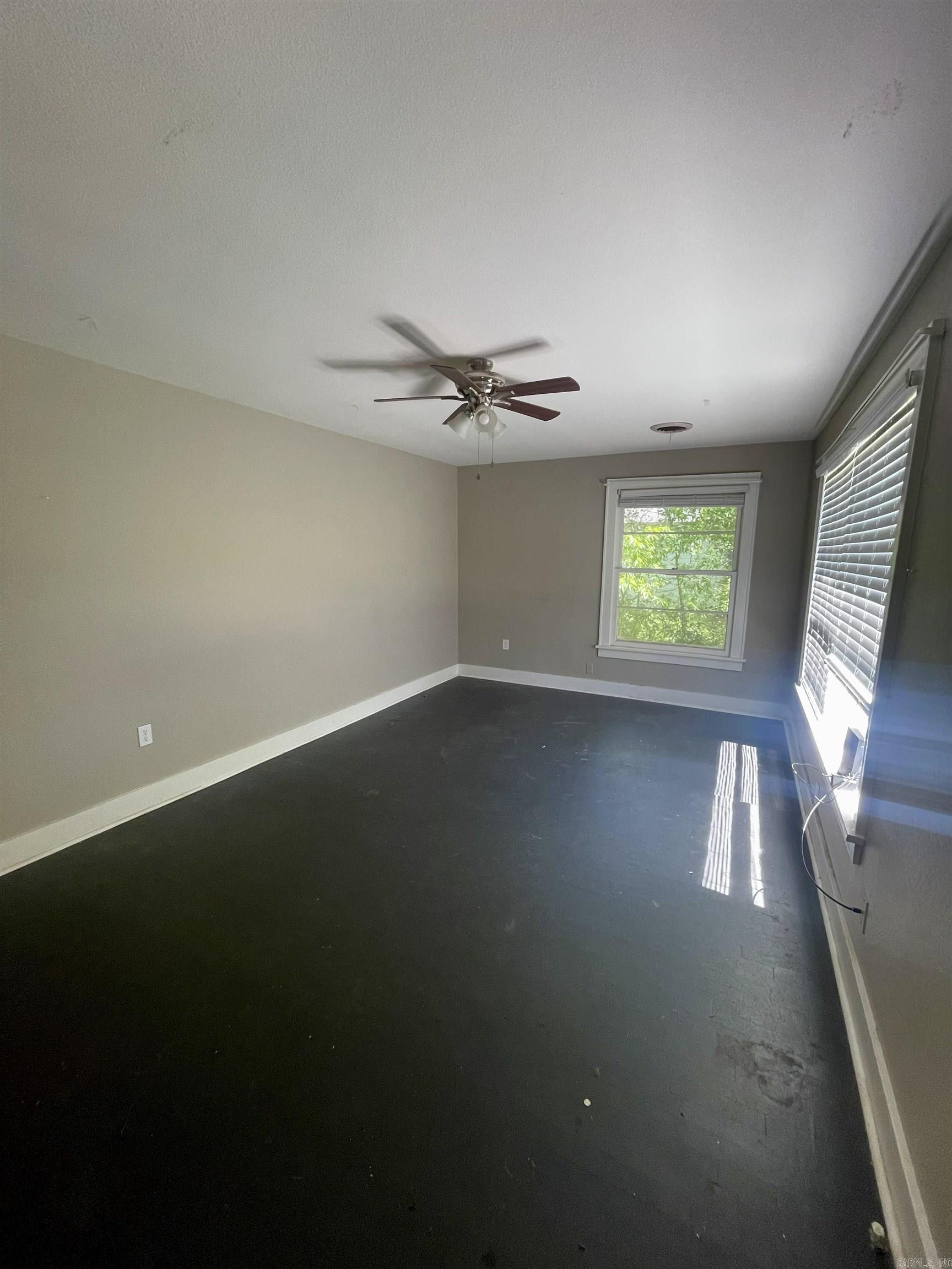 ANDERSON ADDN - Residential