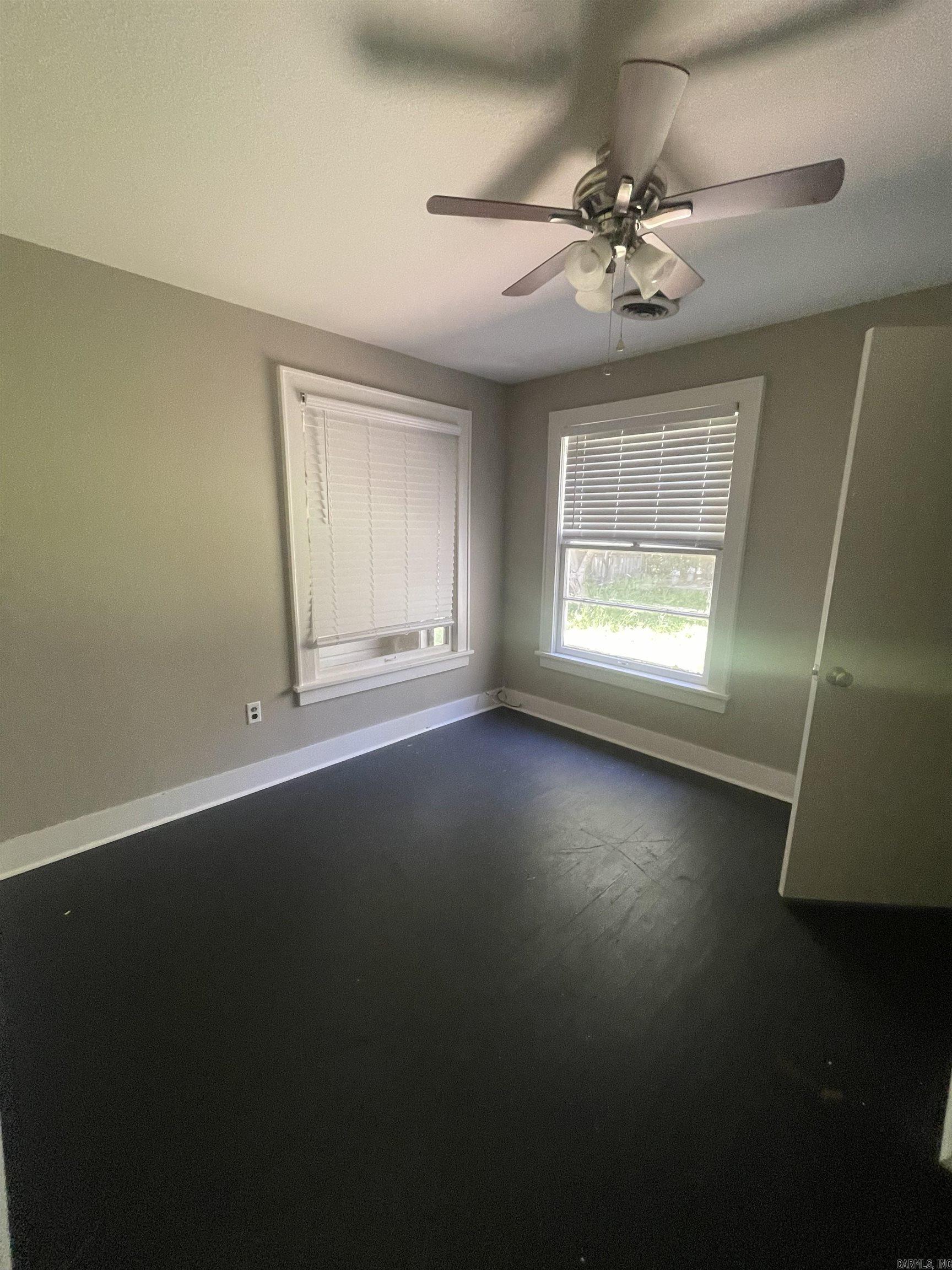 ANDERSON ADDN - Residential