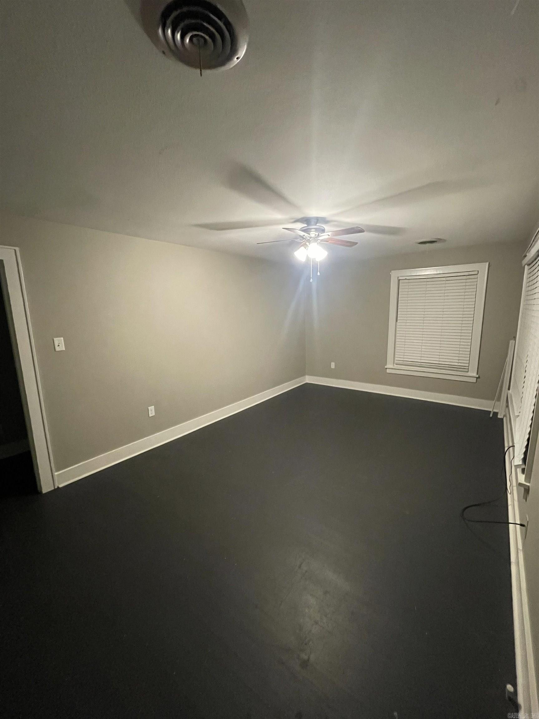 ANDERSON ADDN - Residential