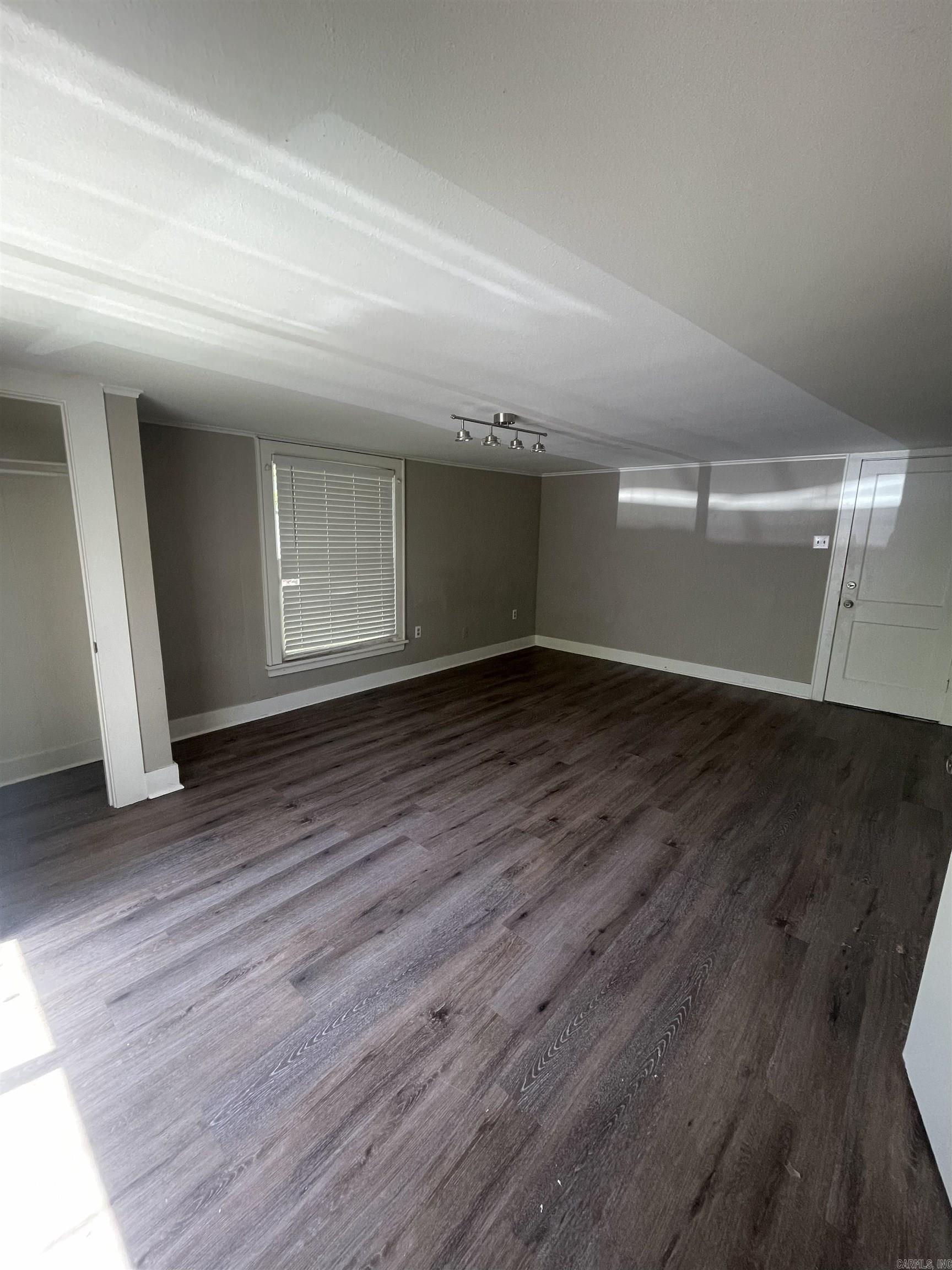 ANDERSON ADDN - Residential