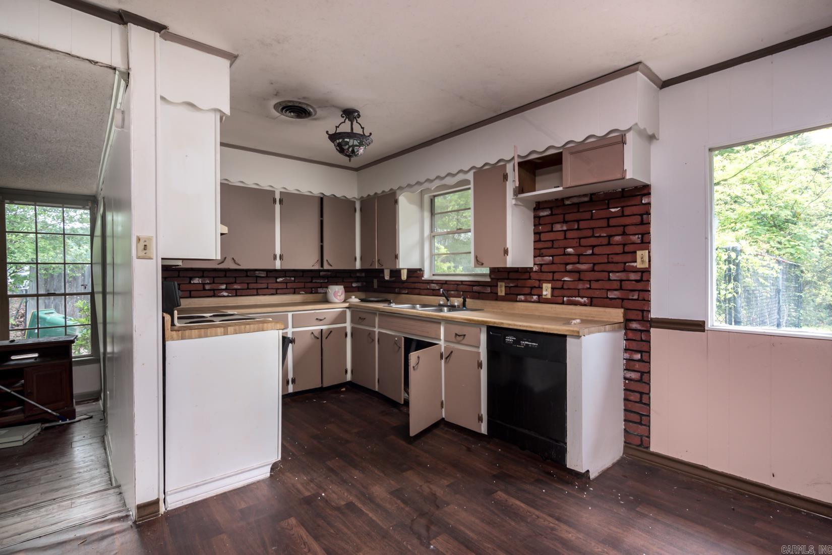 Gloecker Acres - Residential