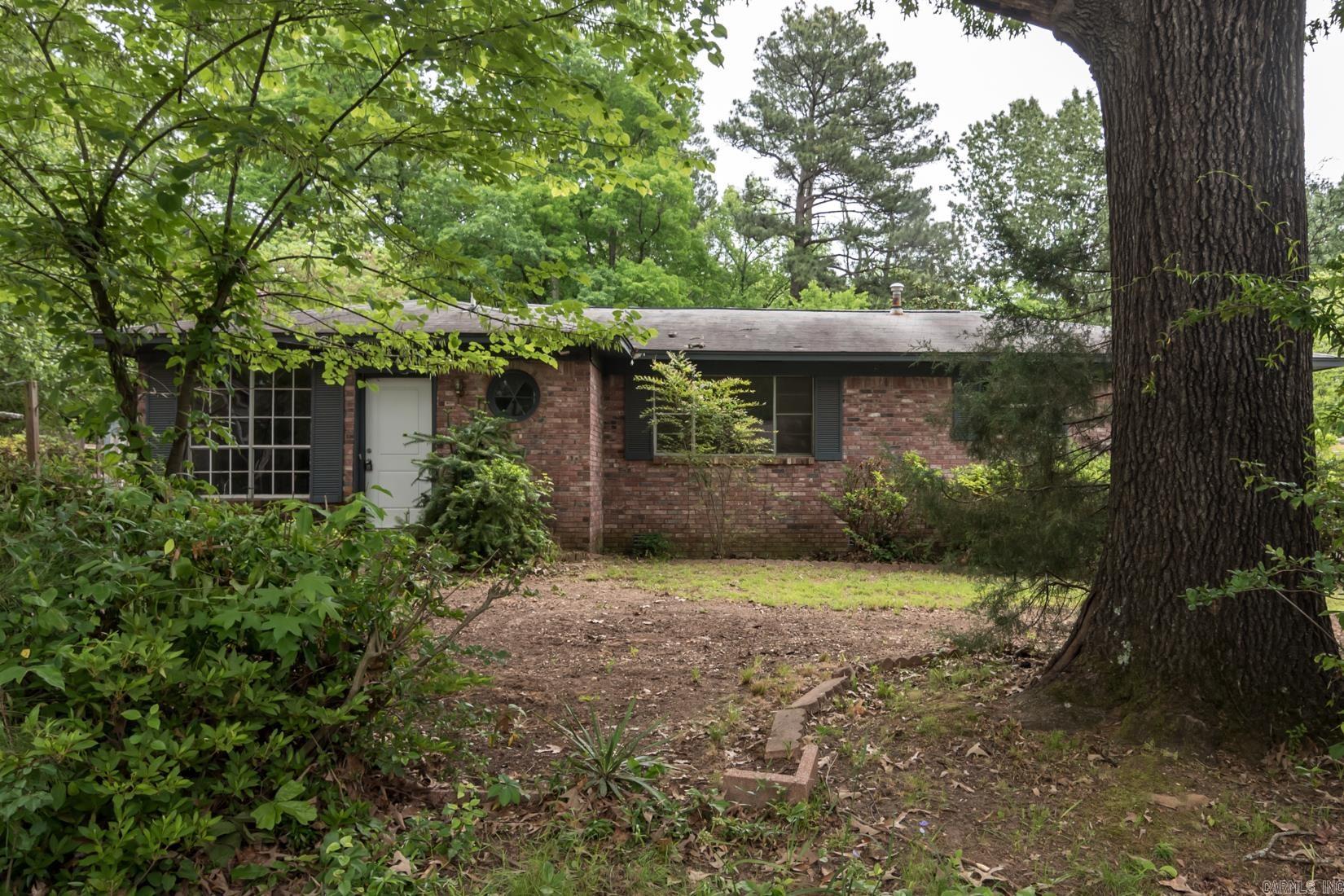 Gloecker Acres - Residential