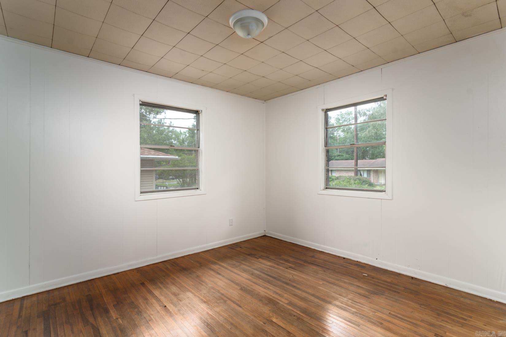 Gloecker Acres - Residential