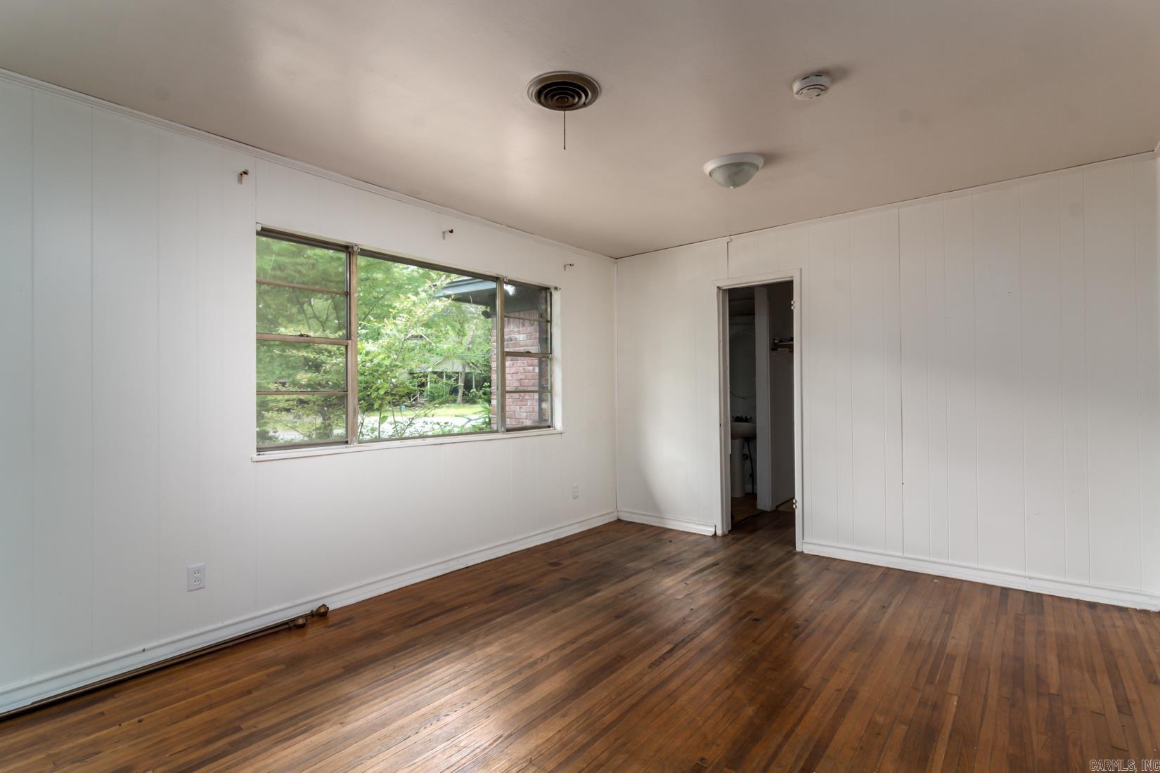 Gloecker Acres - Residential