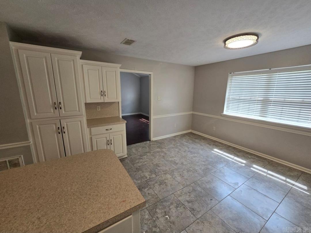 Cabot - Residential Lease