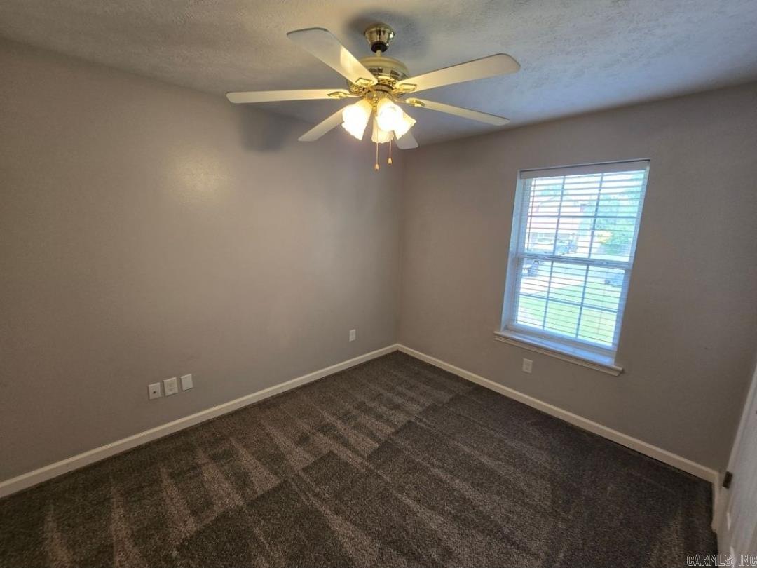 Cabot - Residential Lease