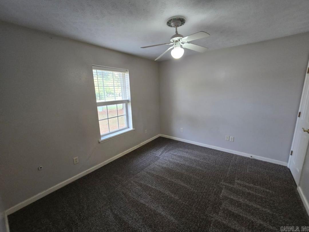 Cabot - Residential Lease