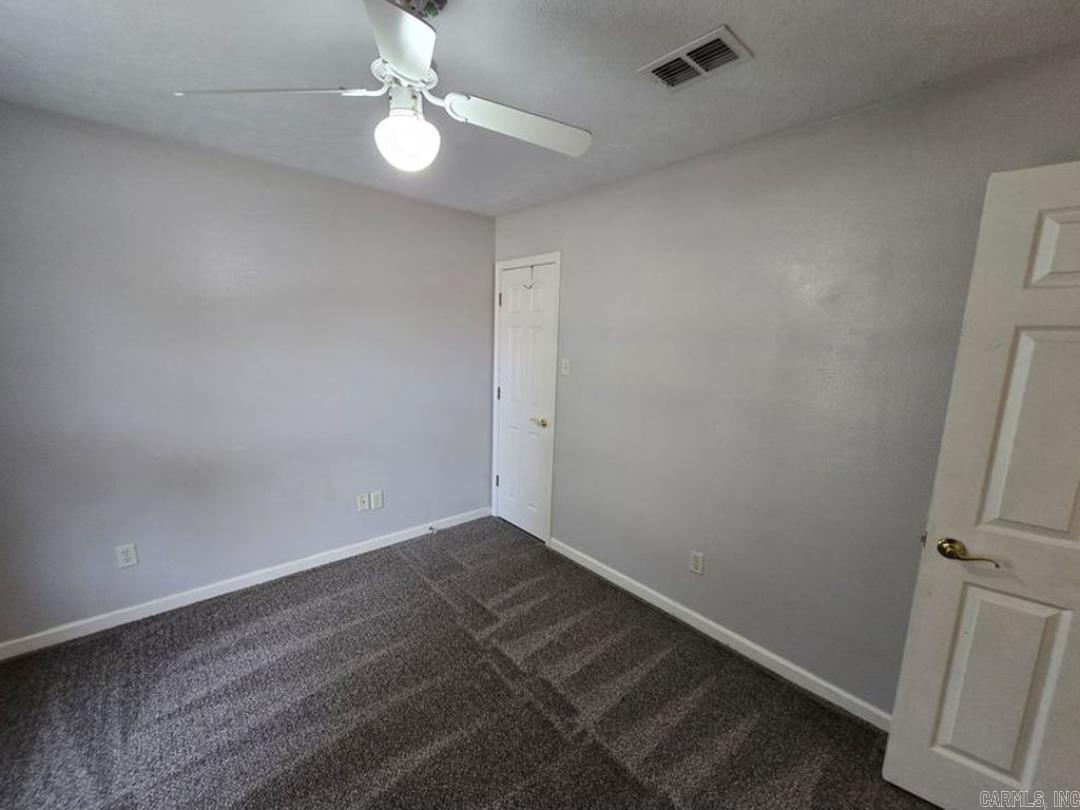 Cabot - Residential Lease