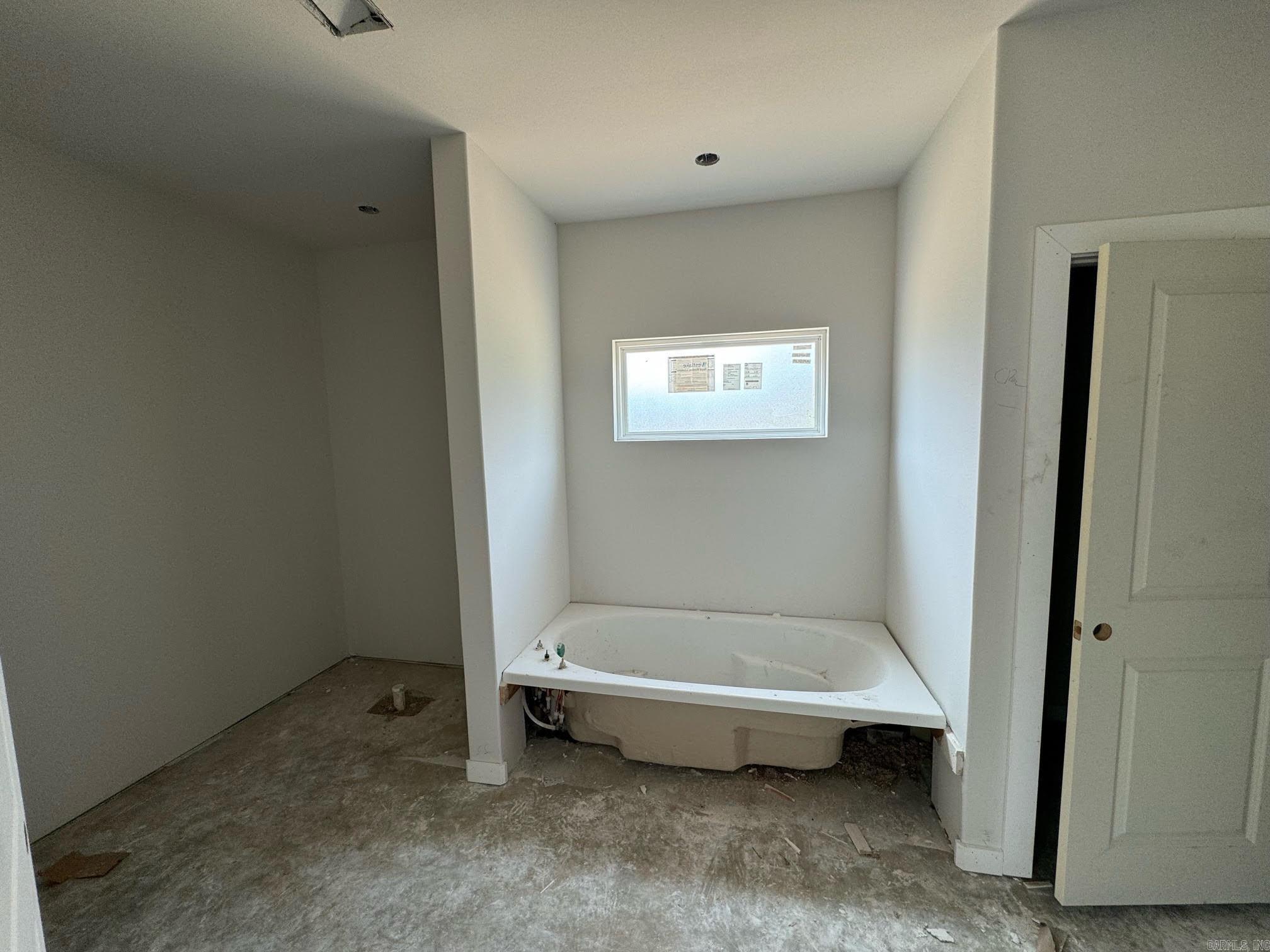 DALE ROAD ACRES PHASE 1 - Residential