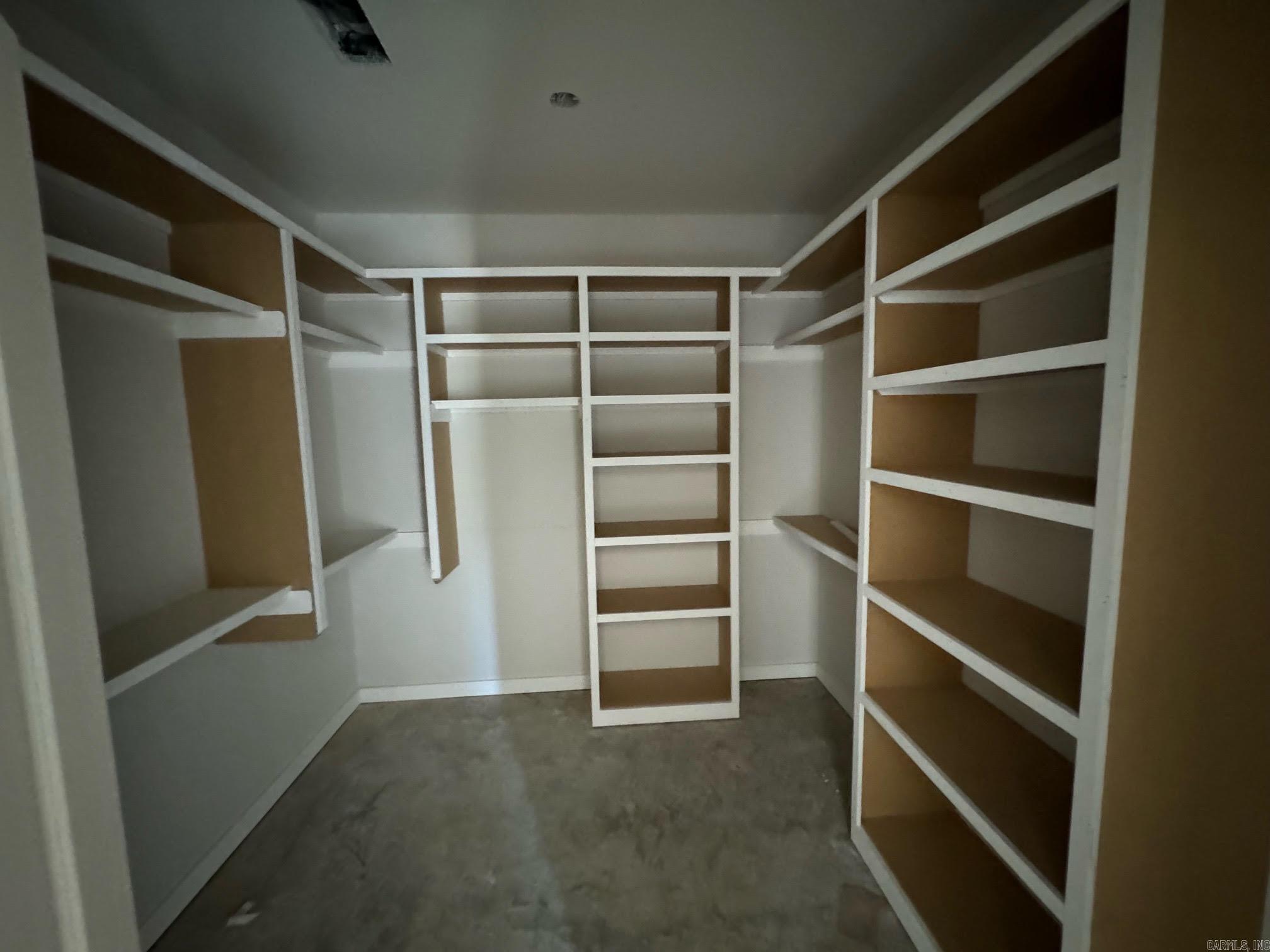 DALE ROAD ACRES PHASE 1 - Residential