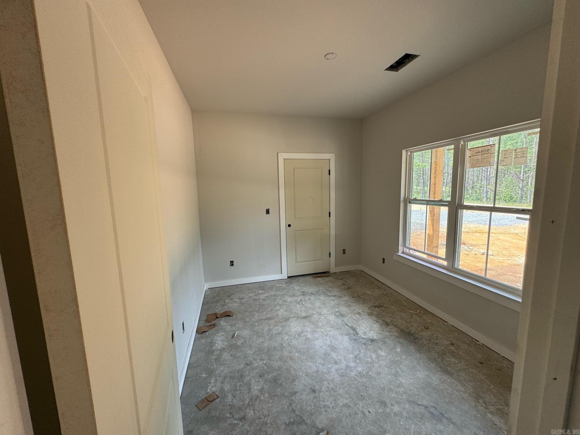 DALE ROAD ACRES PHASE 1 - Residential