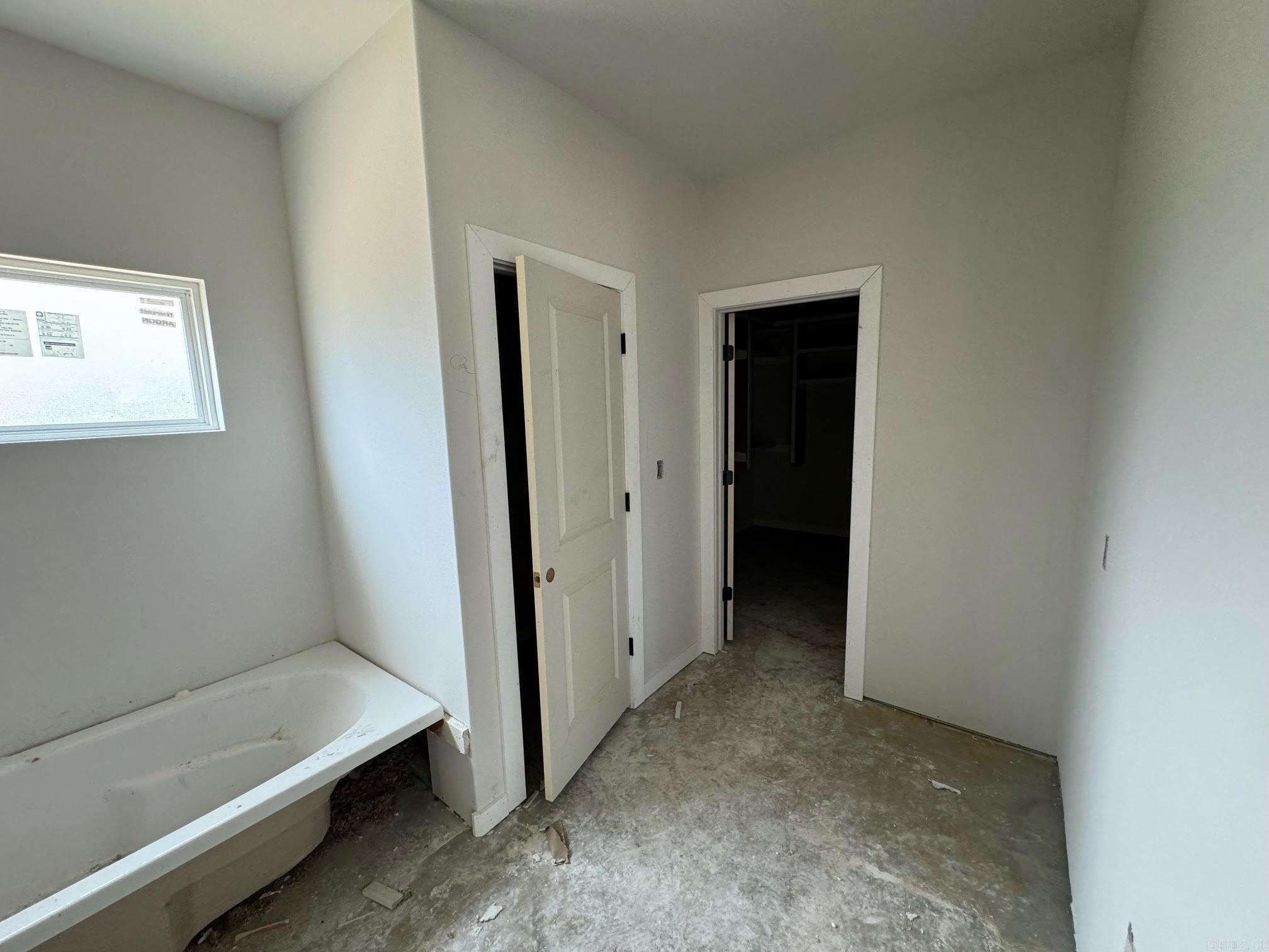 DALE ROAD ACRES PHASE 1 - Residential